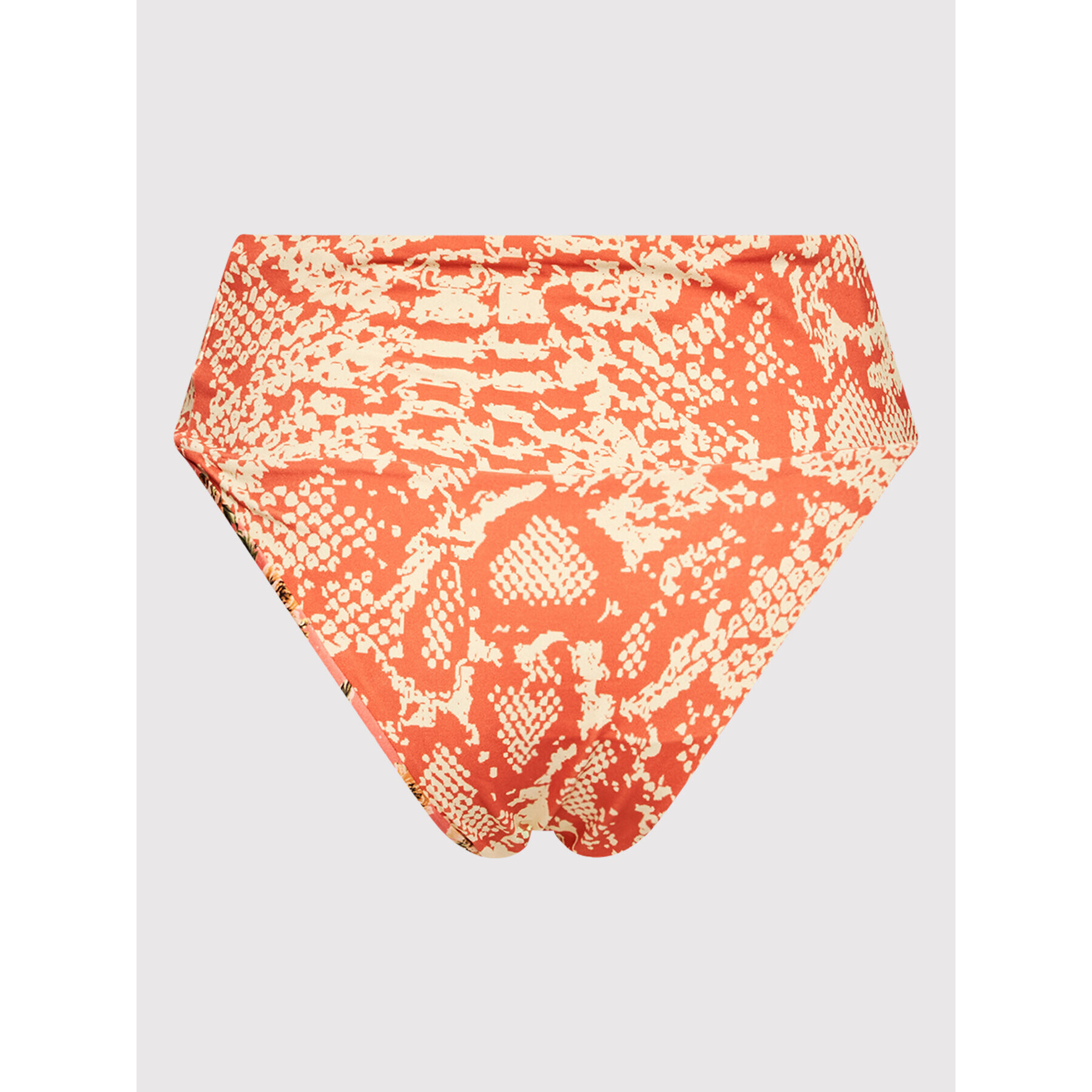 Maaji Bikini partea de jos 2340SCC601 Roz - Pled.ro