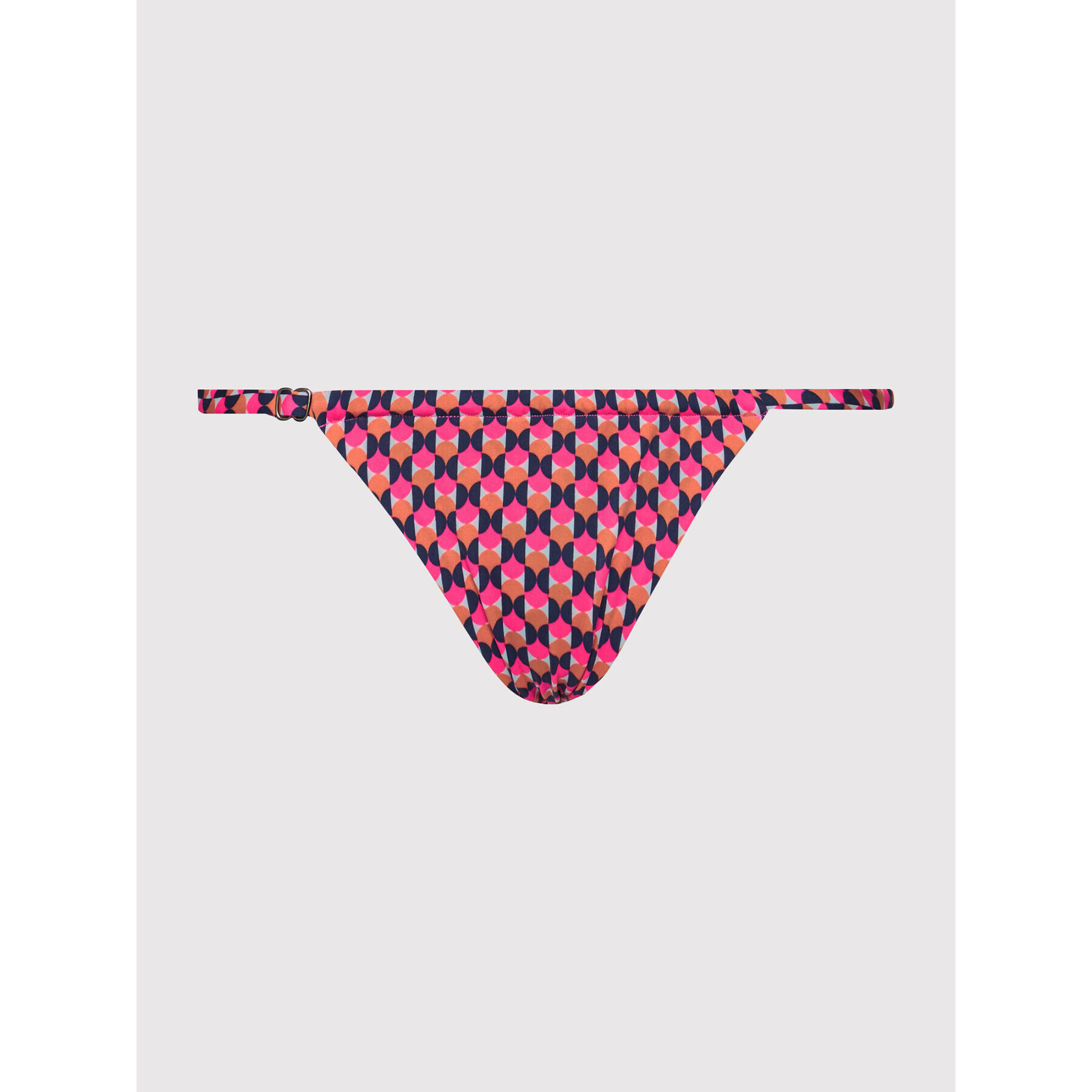 Maaji Bikini partea de jos 2344SCC003 Colorat - Pled.ro