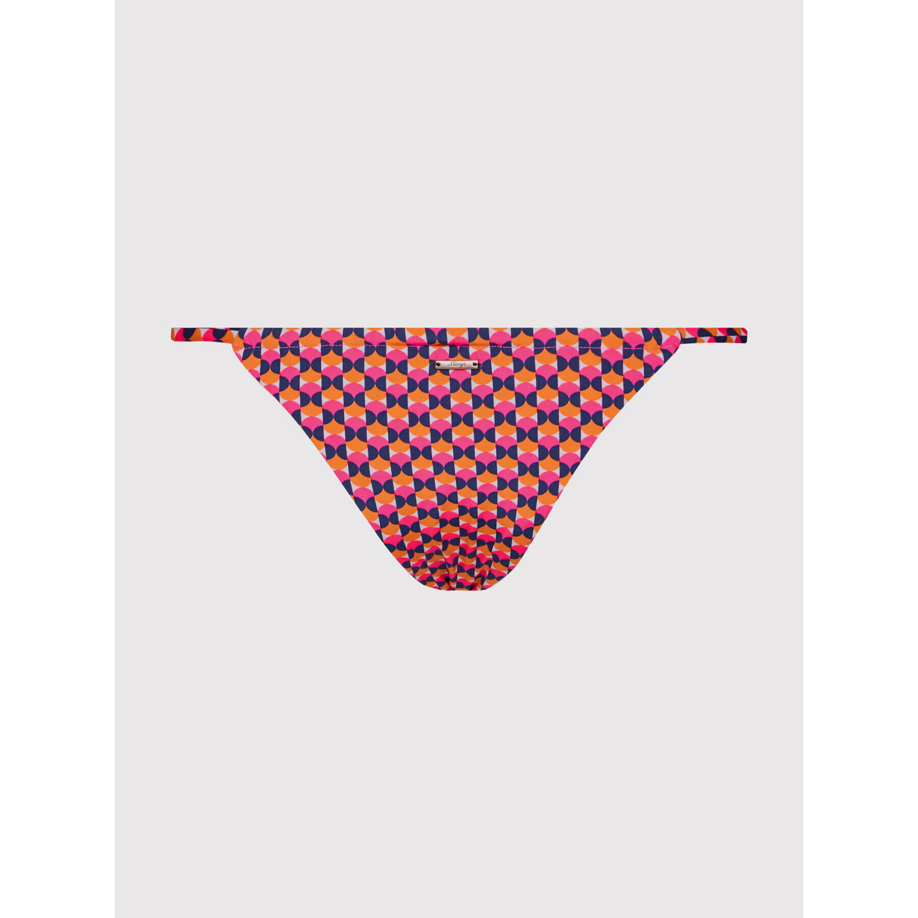 Maaji Bikini partea de jos 2344SCC003 Colorat - Pled.ro