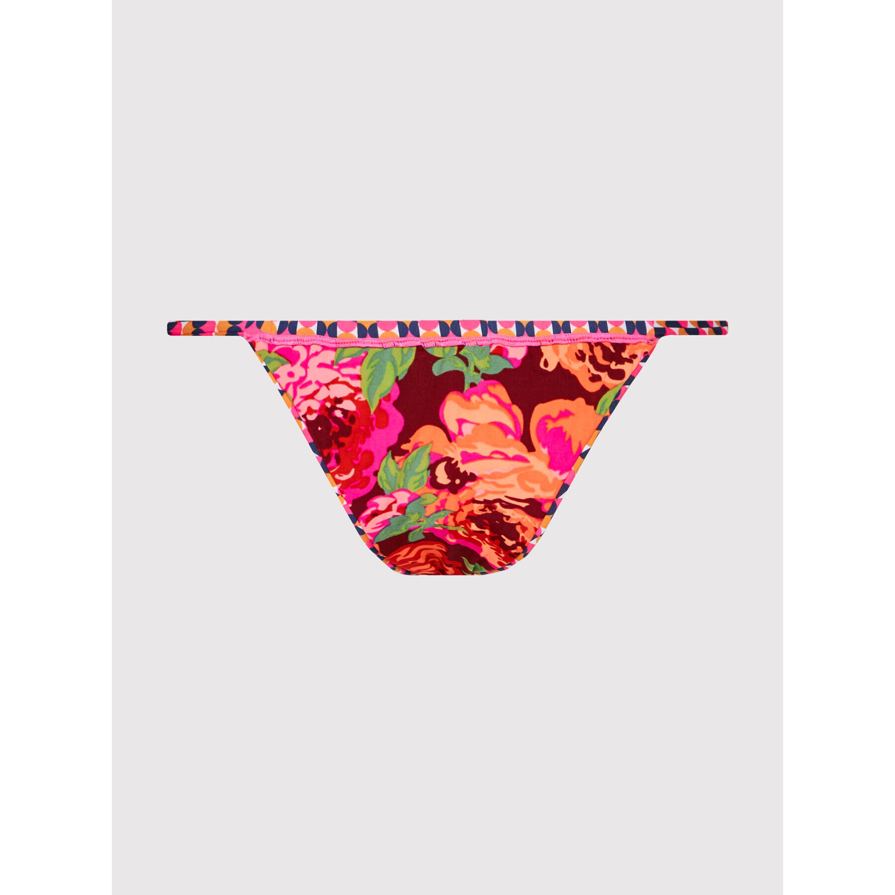 Maaji Bikini partea de jos 2344SCC003 Colorat - Pled.ro