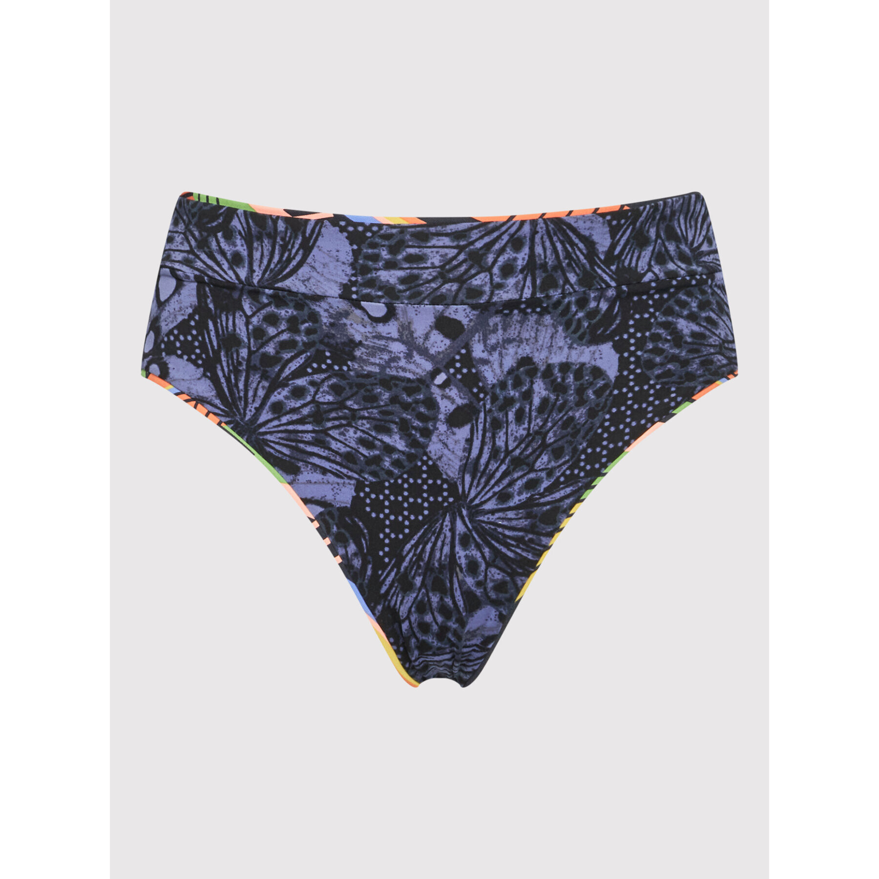 Maaji Bikini partea de jos 2418SCC003 Colorat - Pled.ro