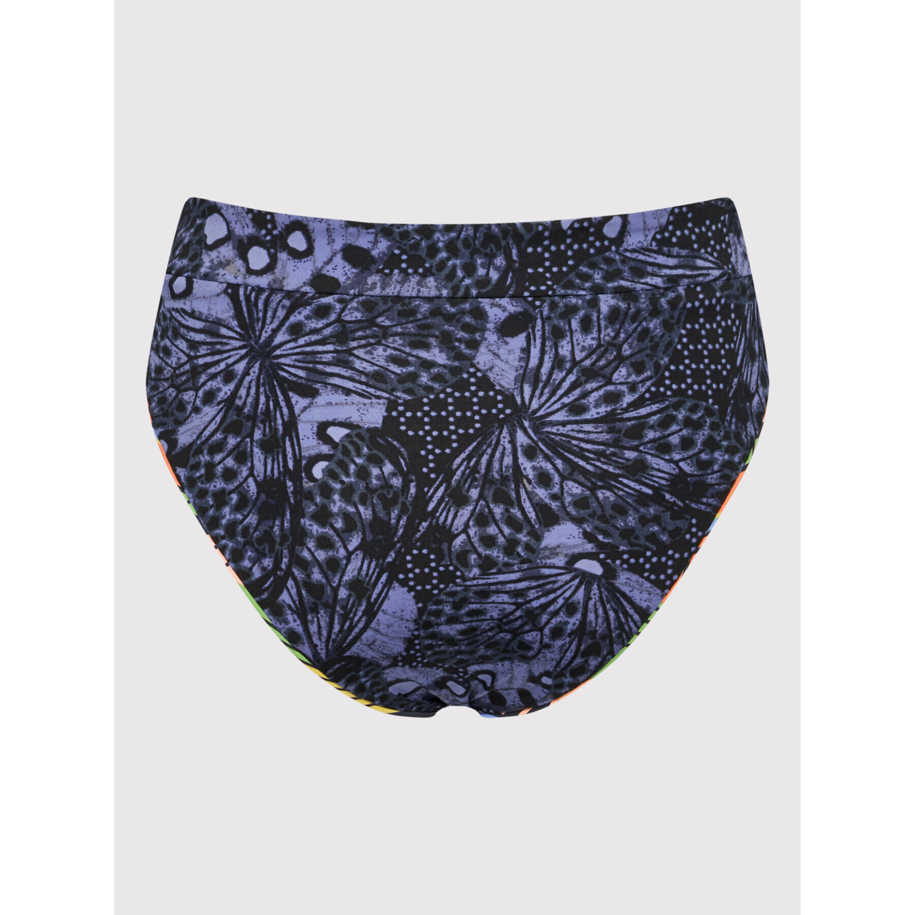 Maaji Bikini partea de jos 2418SCC003 Colorat - Pled.ro