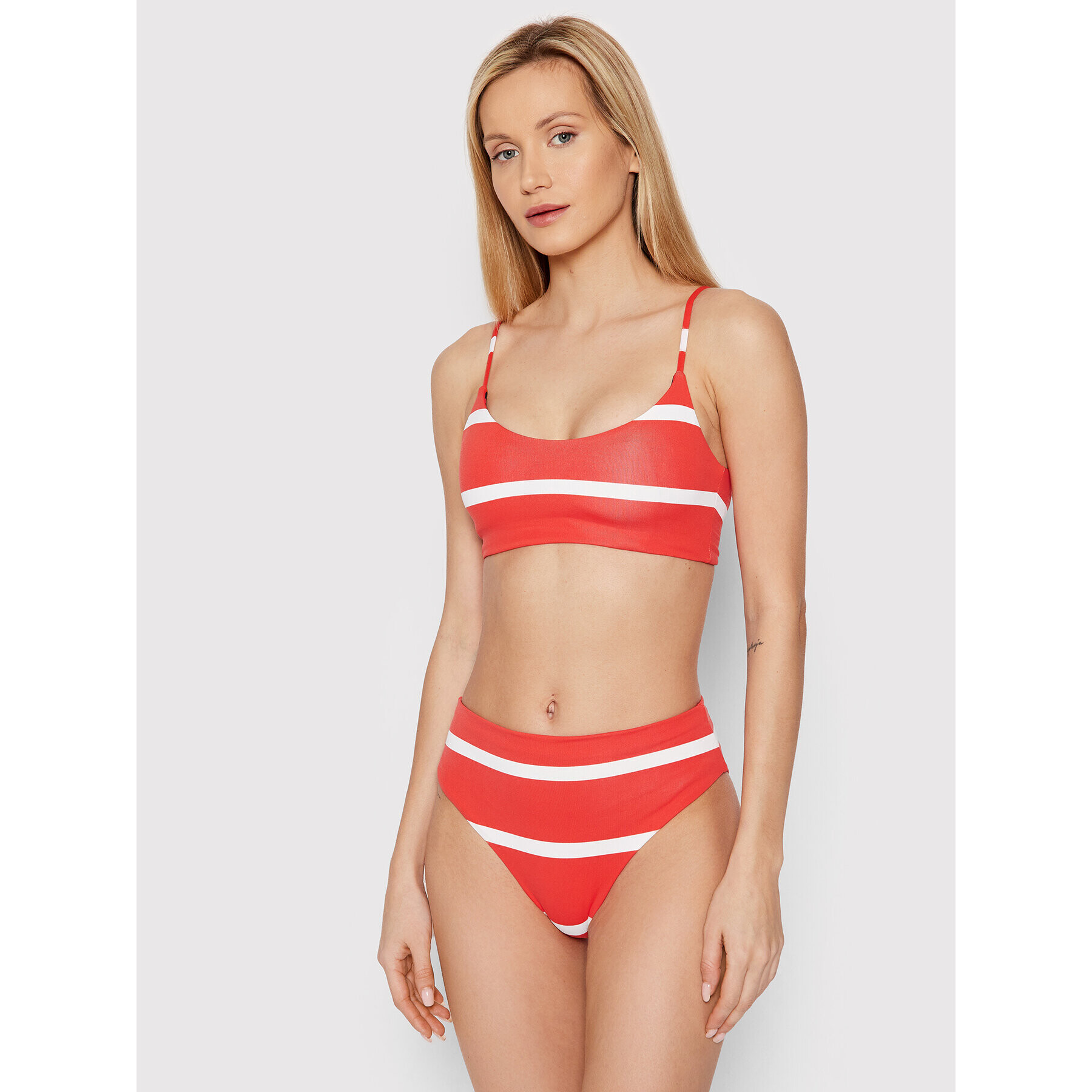 Maaji Bikini partea de jos 2448SCC004 Colorat - Pled.ro