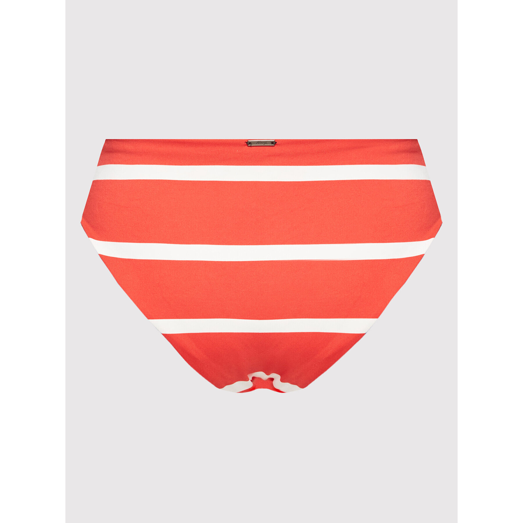 Maaji Bikini partea de jos 2448SCC004 Colorat - Pled.ro