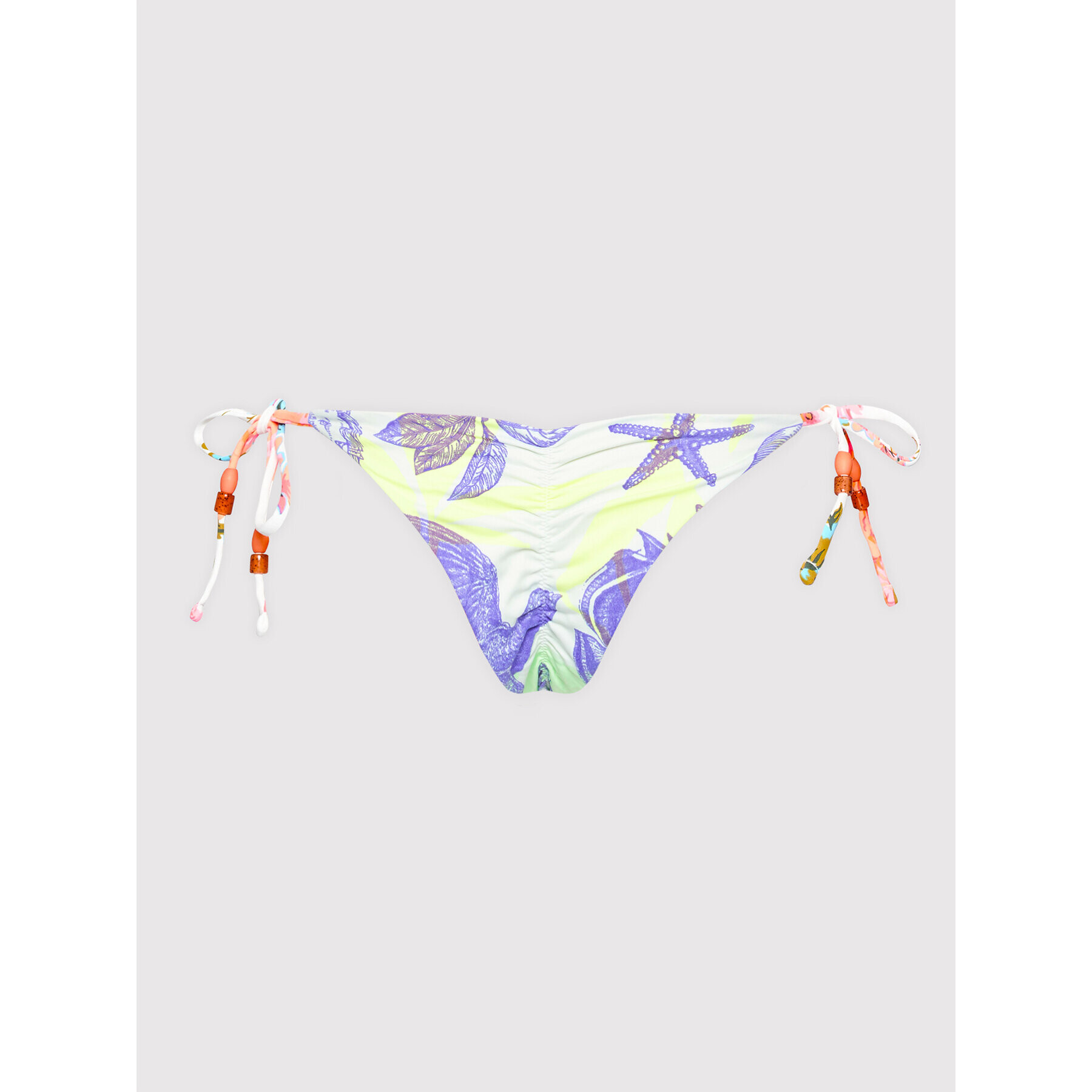 Maaji Bikini partea de jos 2592SCC005 Colorat - Pled.ro