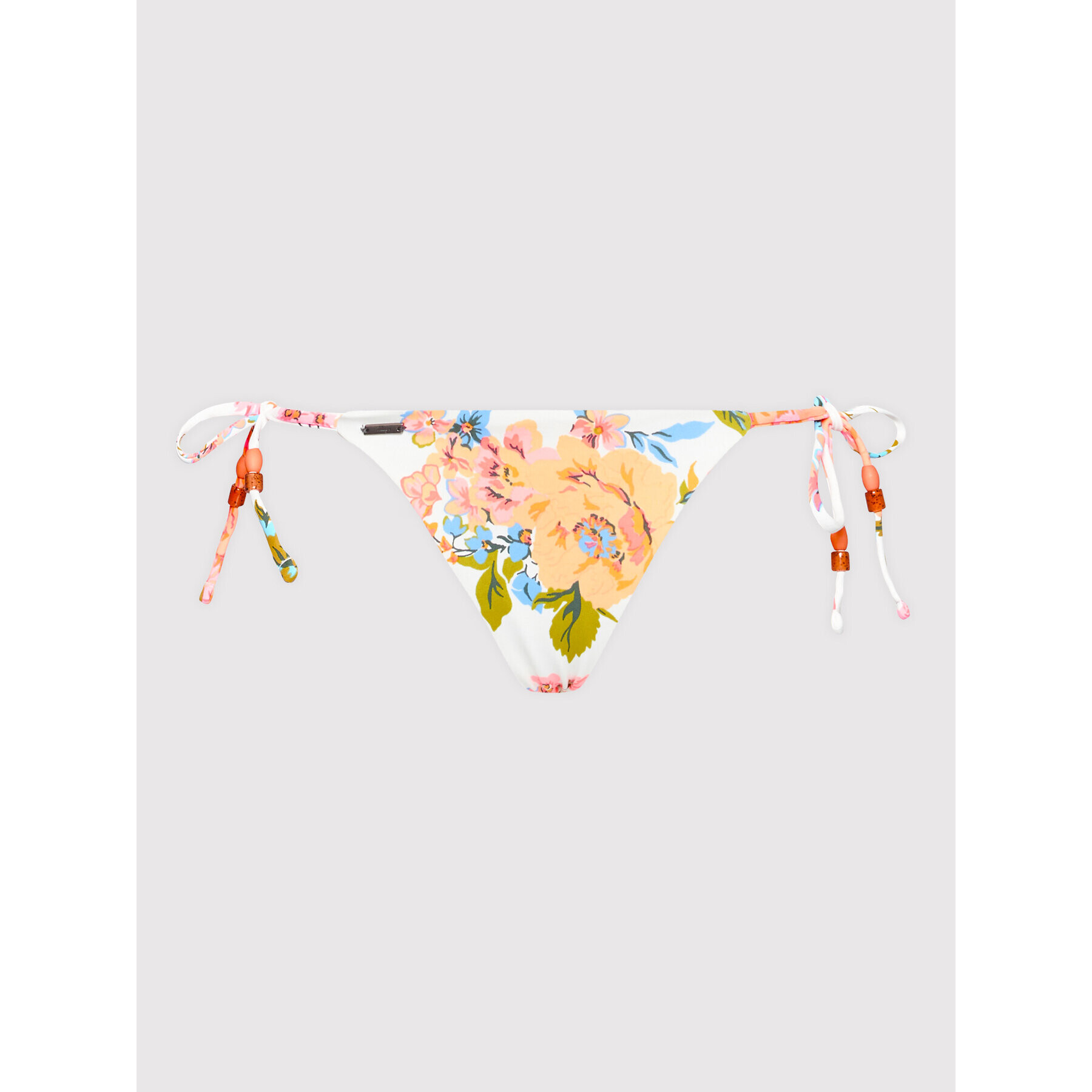 Maaji Bikini partea de jos 2592SCC005 Colorat - Pled.ro