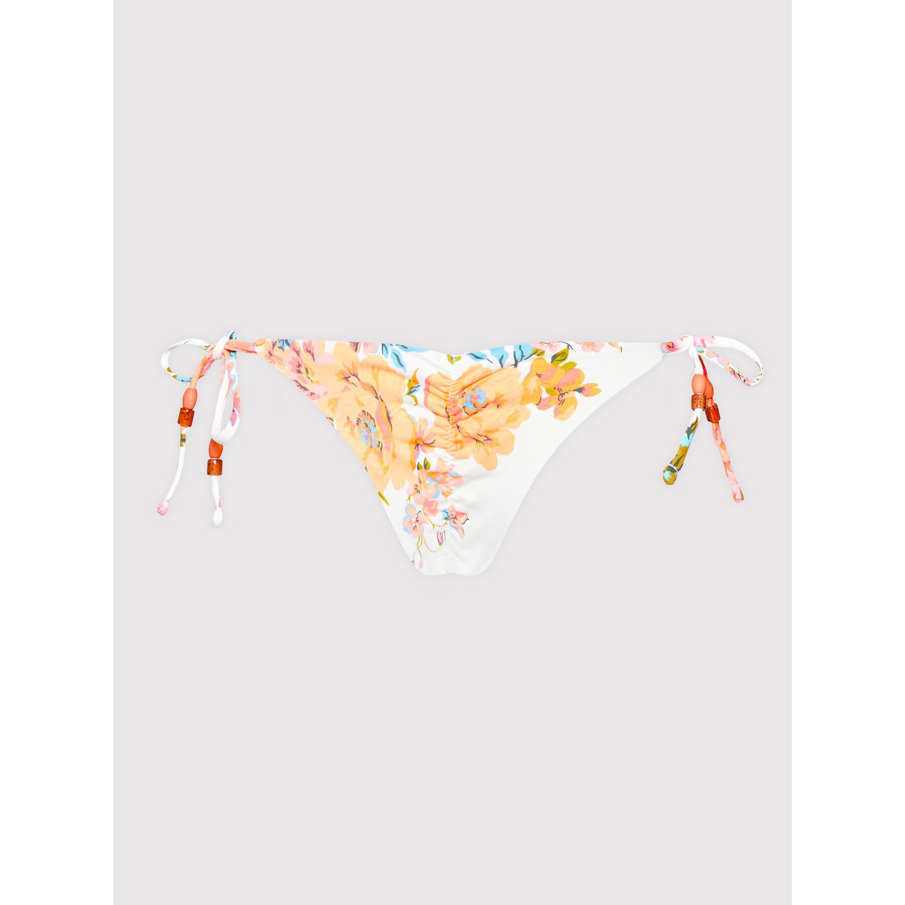 Maaji Bikini partea de jos 2592SCC005 Colorat - Pled.ro