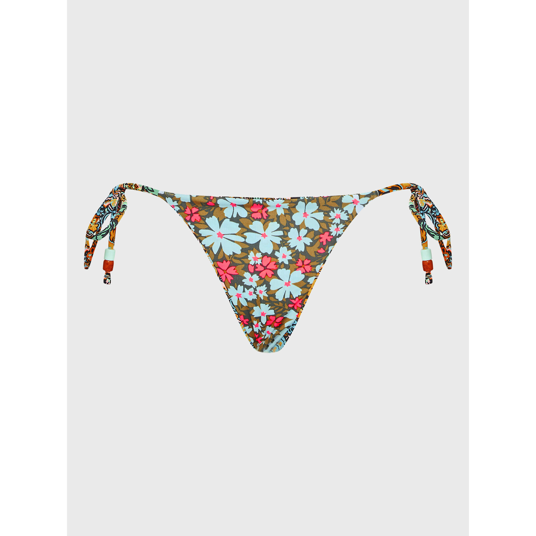 Maaji Bikini partea de jos 2592SCC010 Colorat - Pled.ro