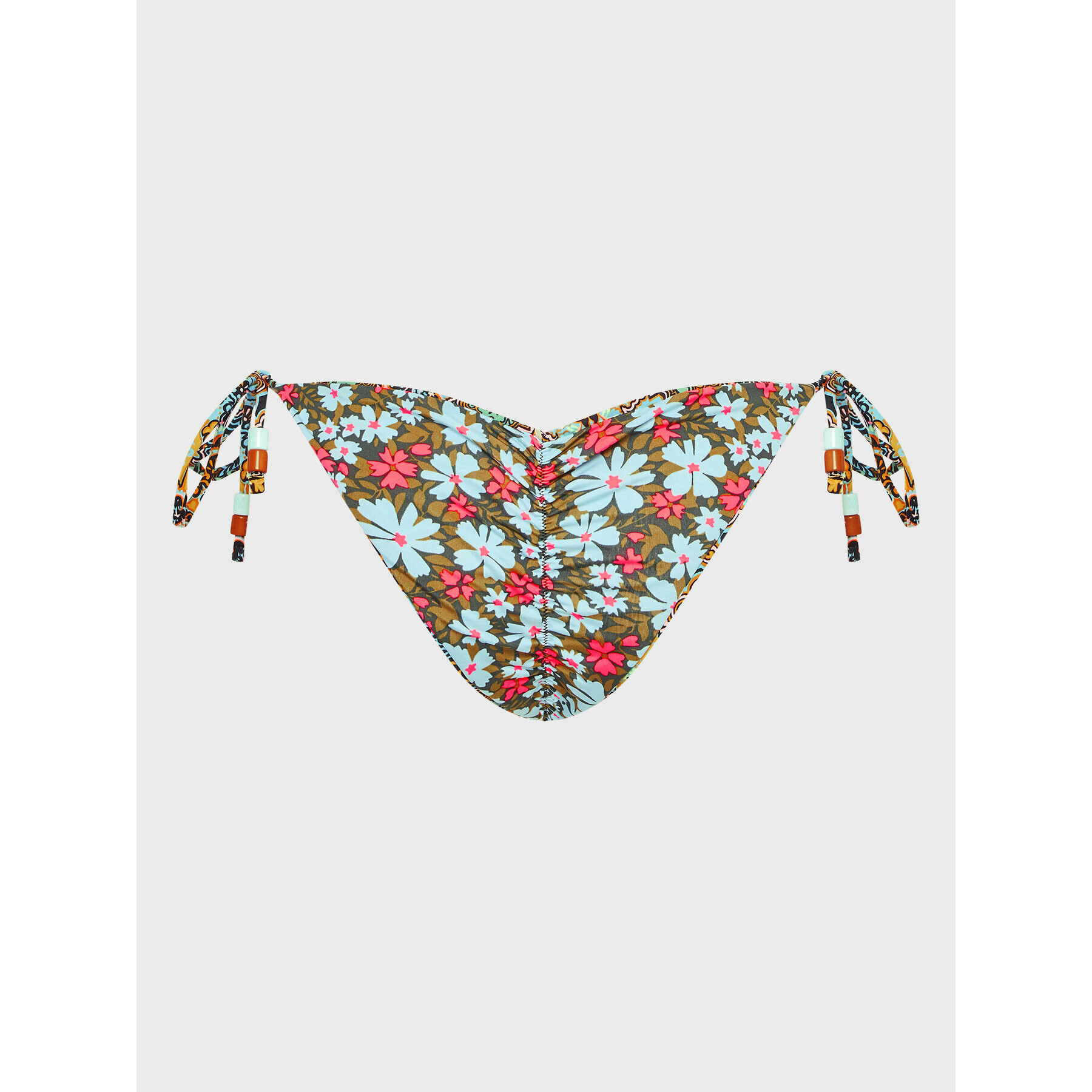 Maaji Bikini partea de jos 2592SCC010 Colorat - Pled.ro