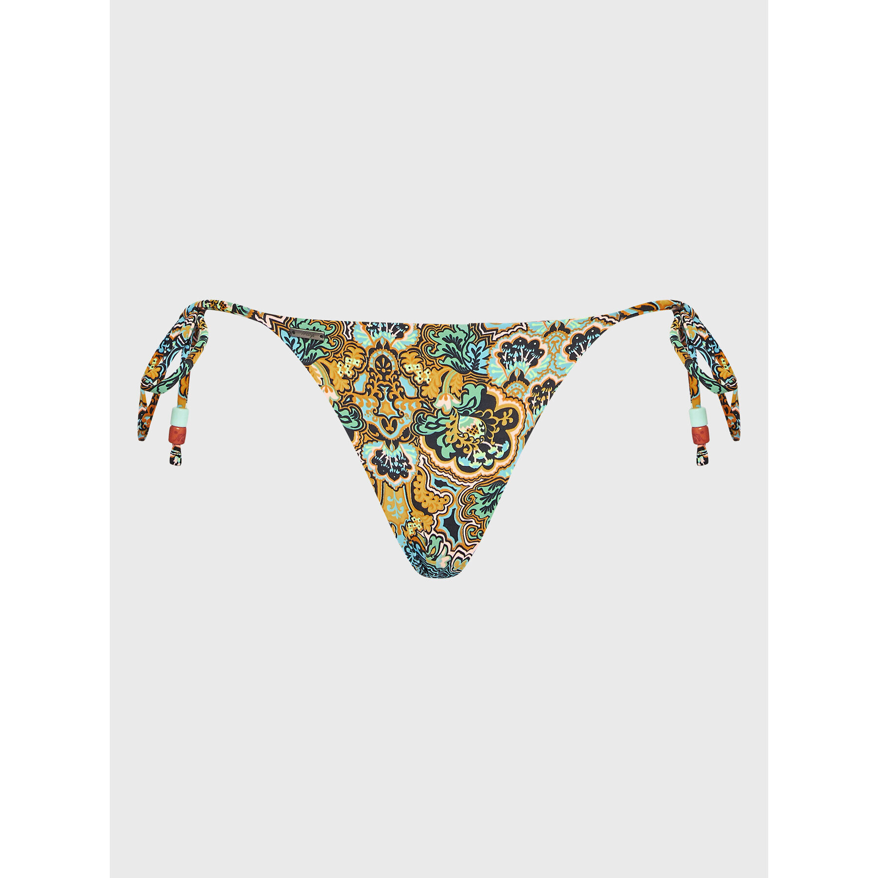 Maaji Bikini partea de jos 2592SCC010 Colorat - Pled.ro