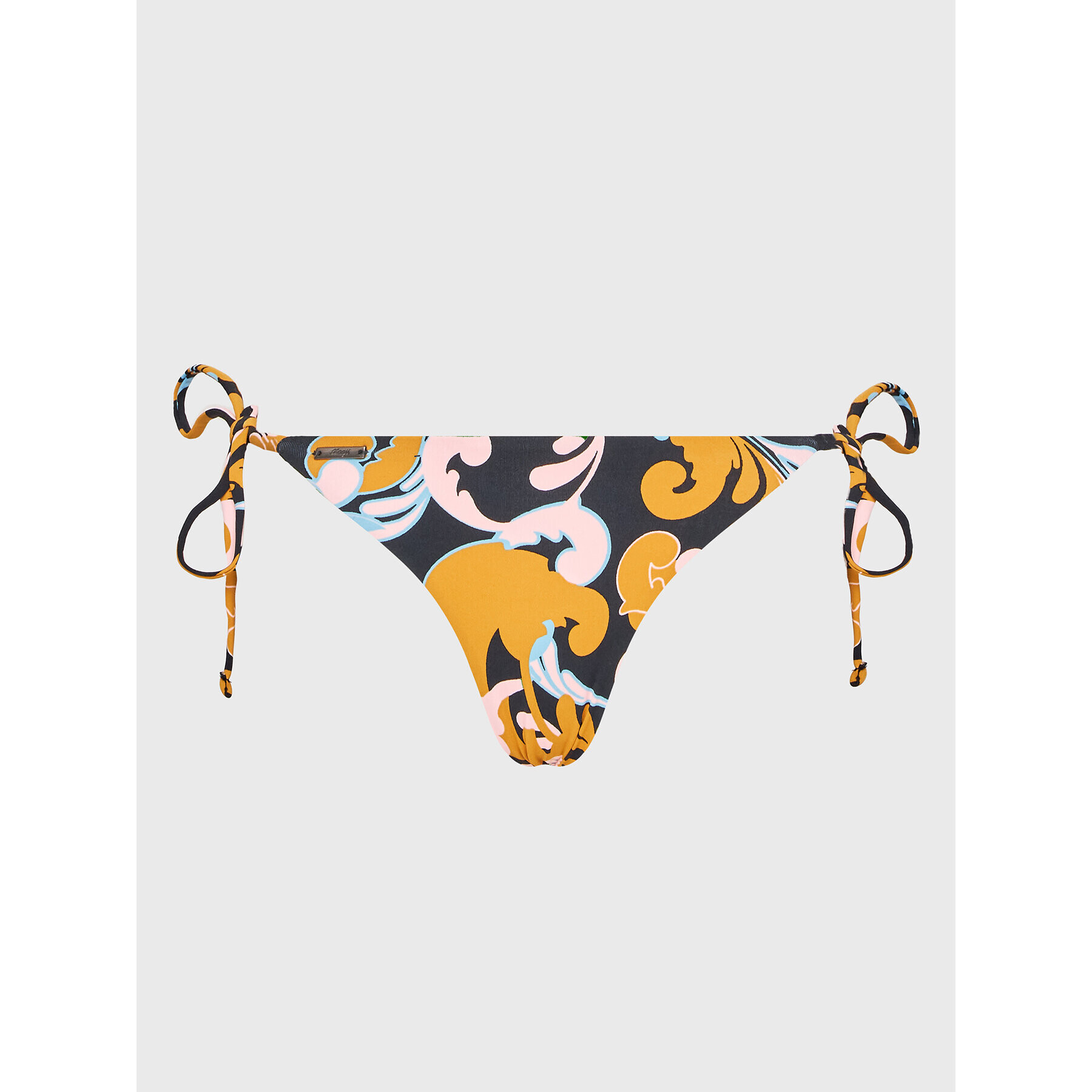 Maaji Bikini partea de jos 2592SCC011 Colorat - Pled.ro