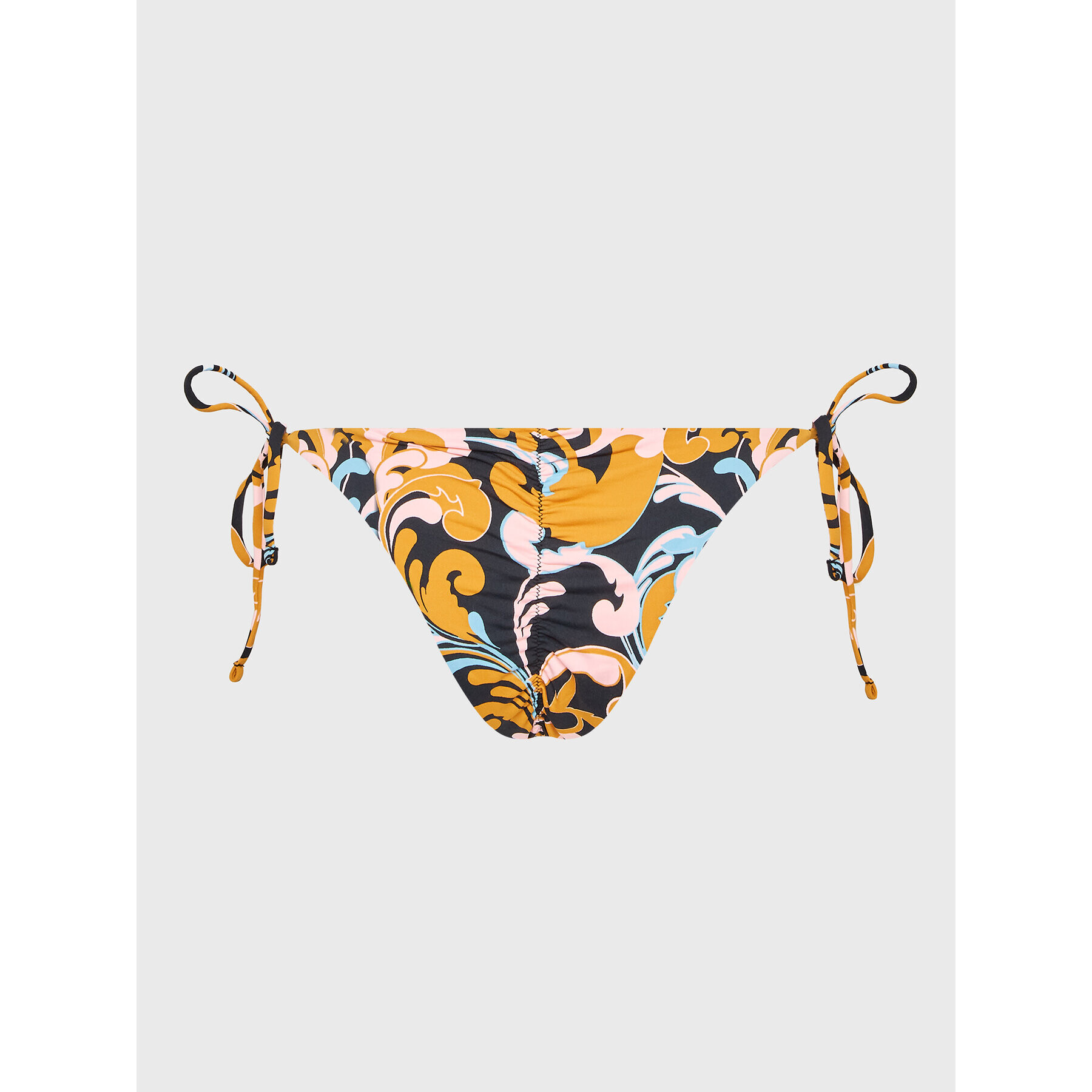 Maaji Bikini partea de jos 2592SCC011 Colorat - Pled.ro