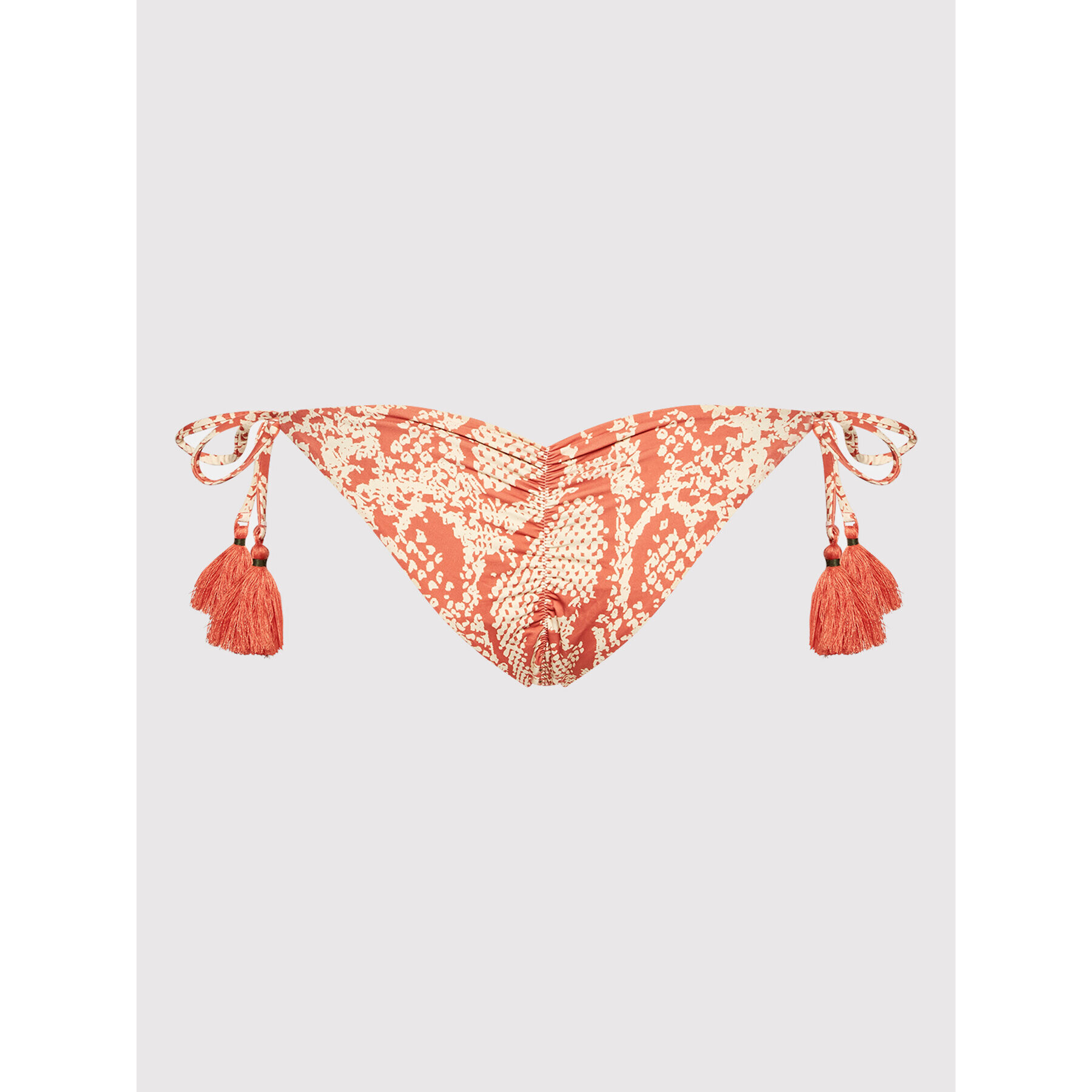 Maaji Bikini partea de jos 2592SCC600 Colorat - Pled.ro