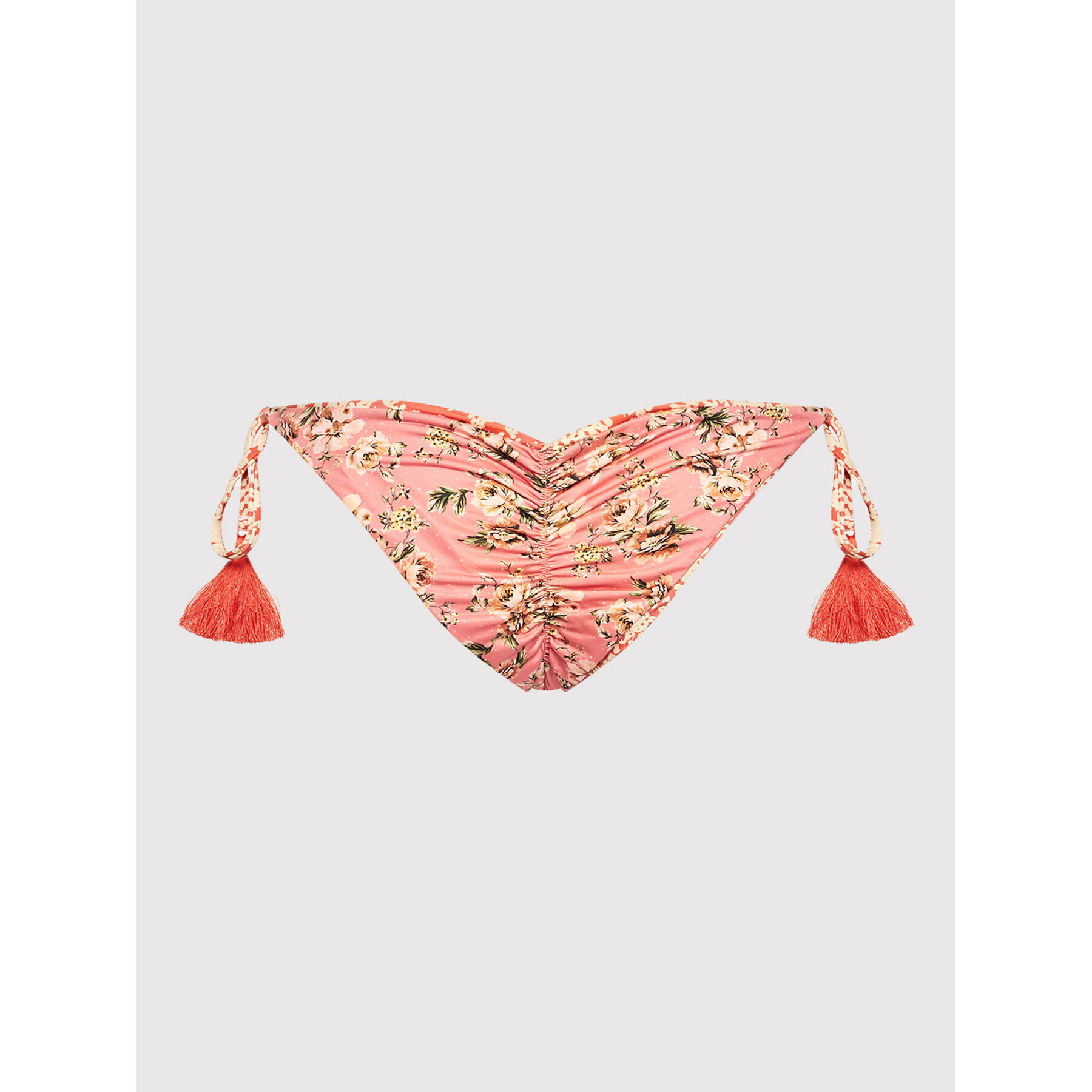 Maaji Bikini partea de jos 2592SCC600 Colorat - Pled.ro