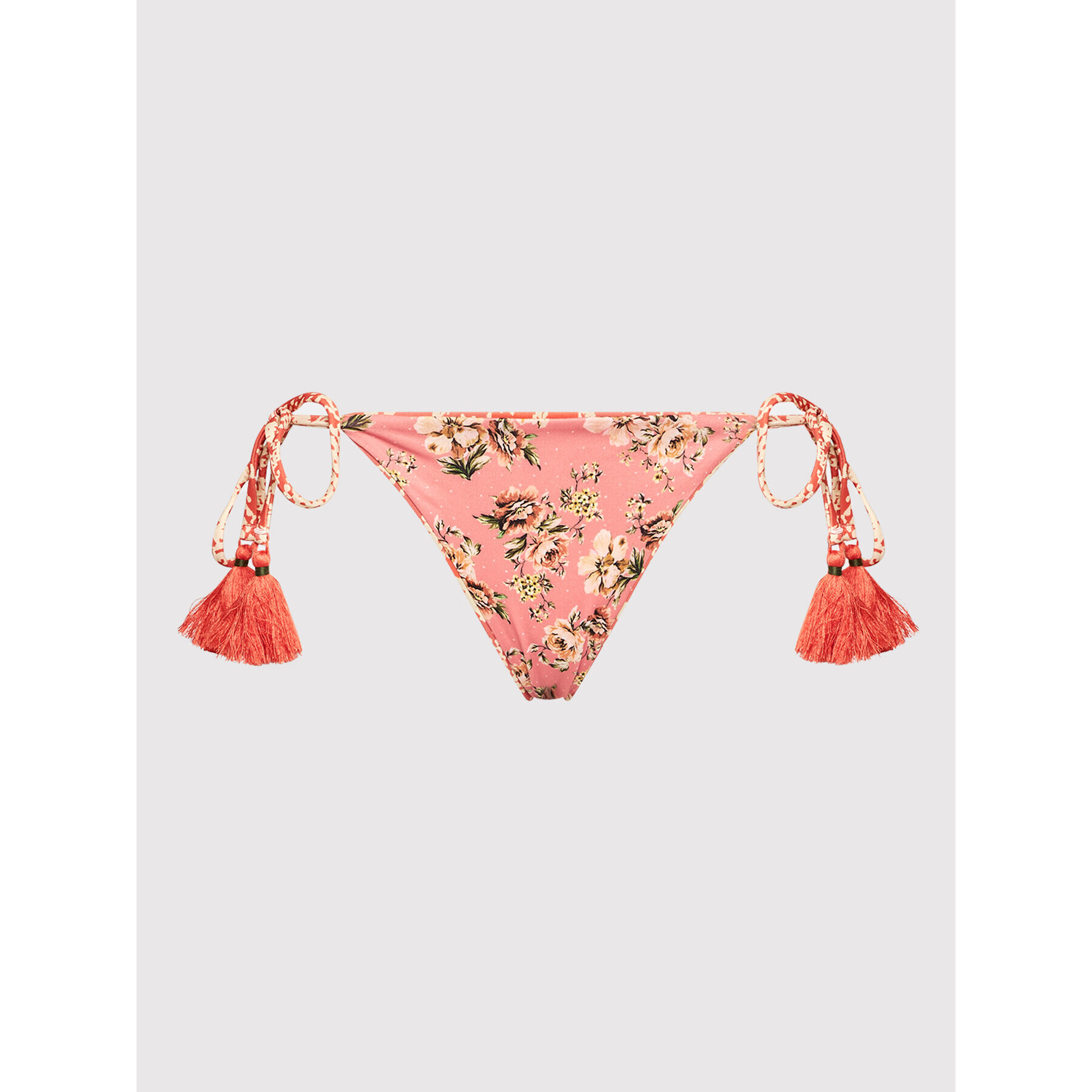 Maaji Bikini partea de jos 2592SCC600 Colorat - Pled.ro