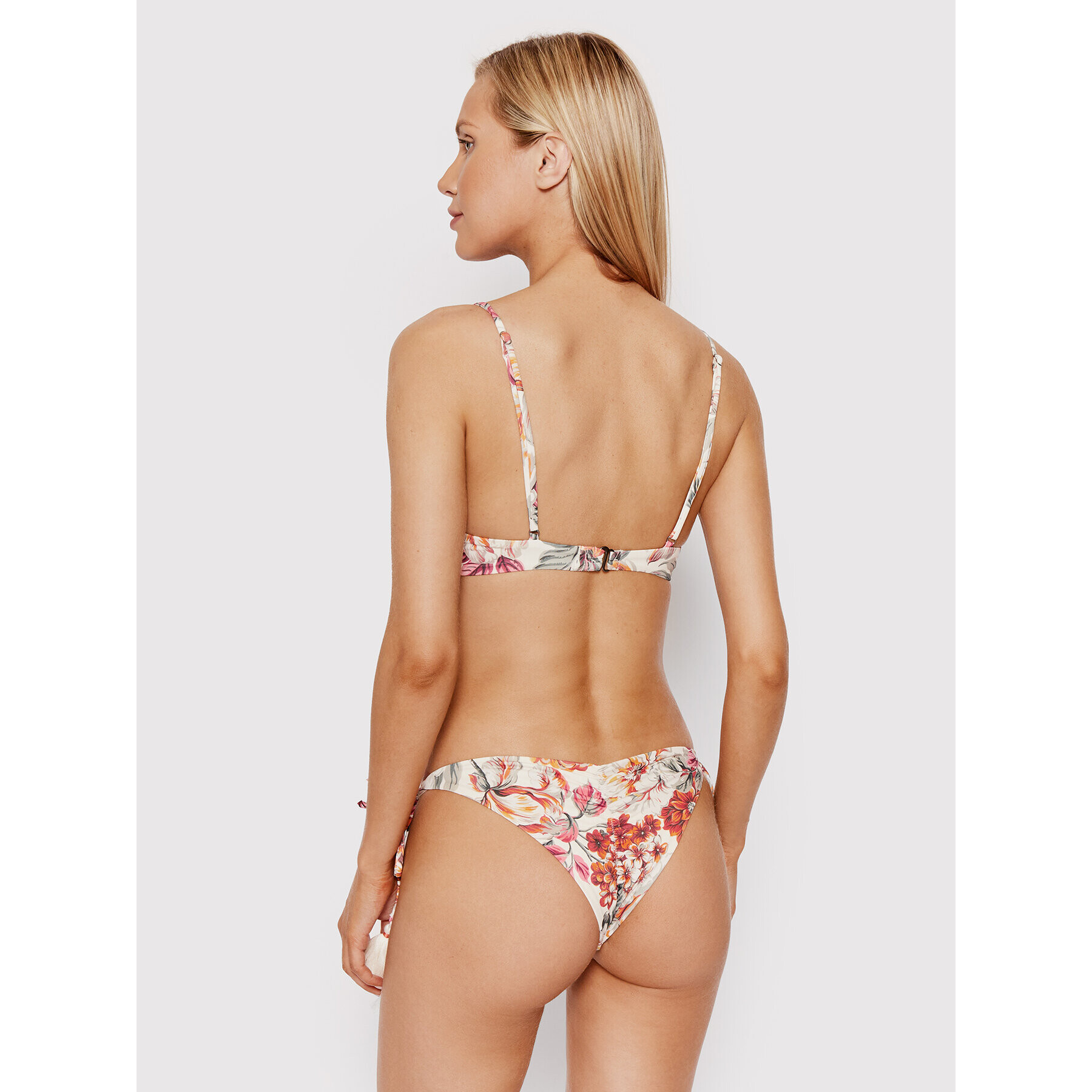 Maaji Bikini partea de jos 2592SCC601 Colorat - Pled.ro