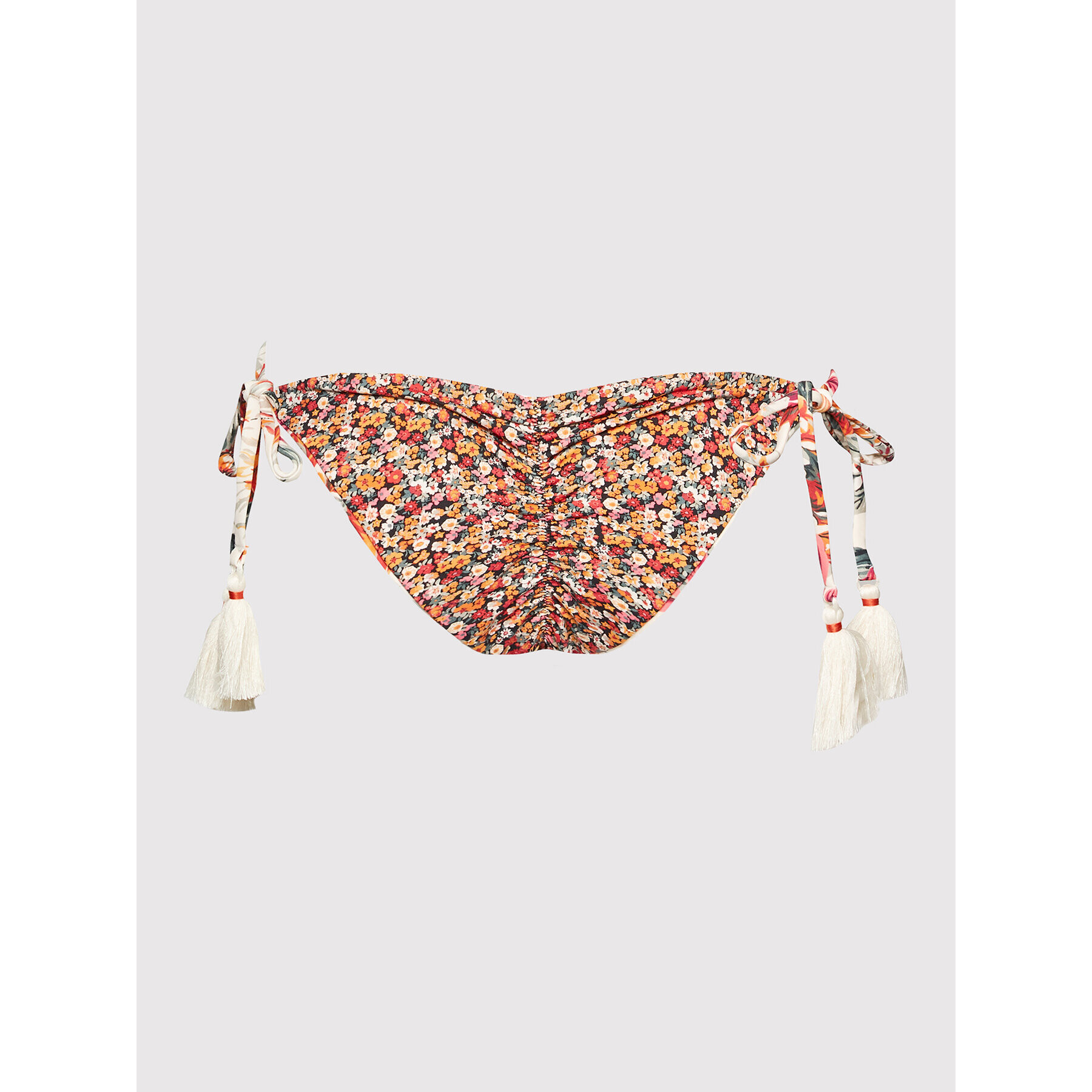 Maaji Bikini partea de jos 2592SCC601 Colorat - Pled.ro