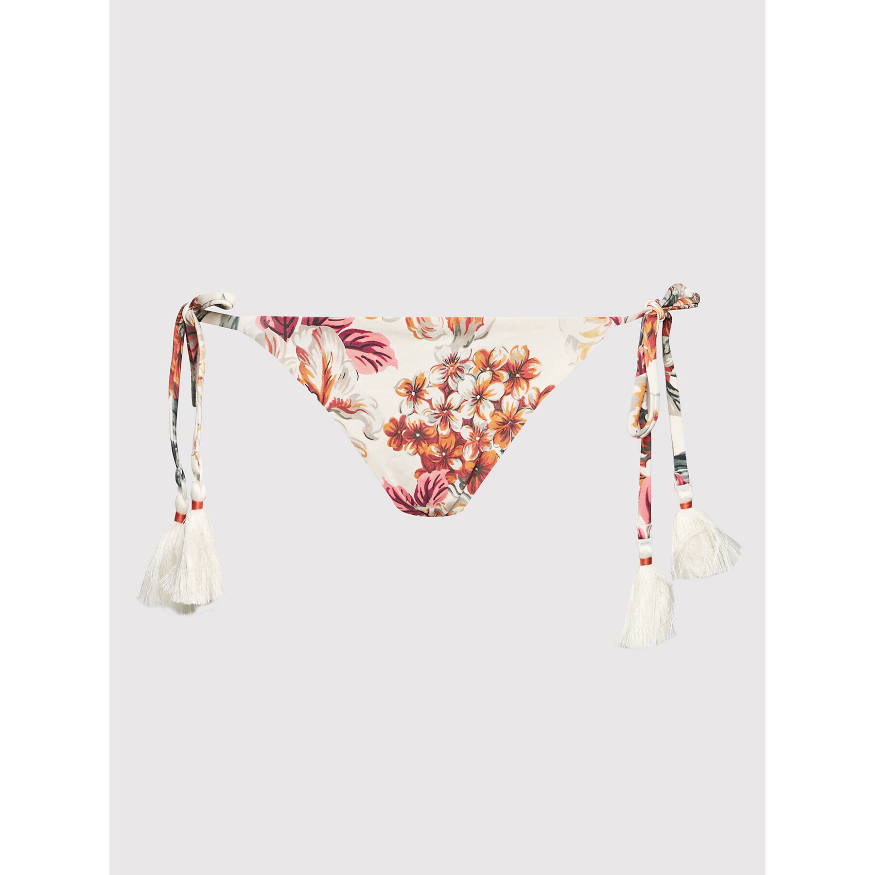 Maaji Bikini partea de jos 2592SCC601 Colorat - Pled.ro