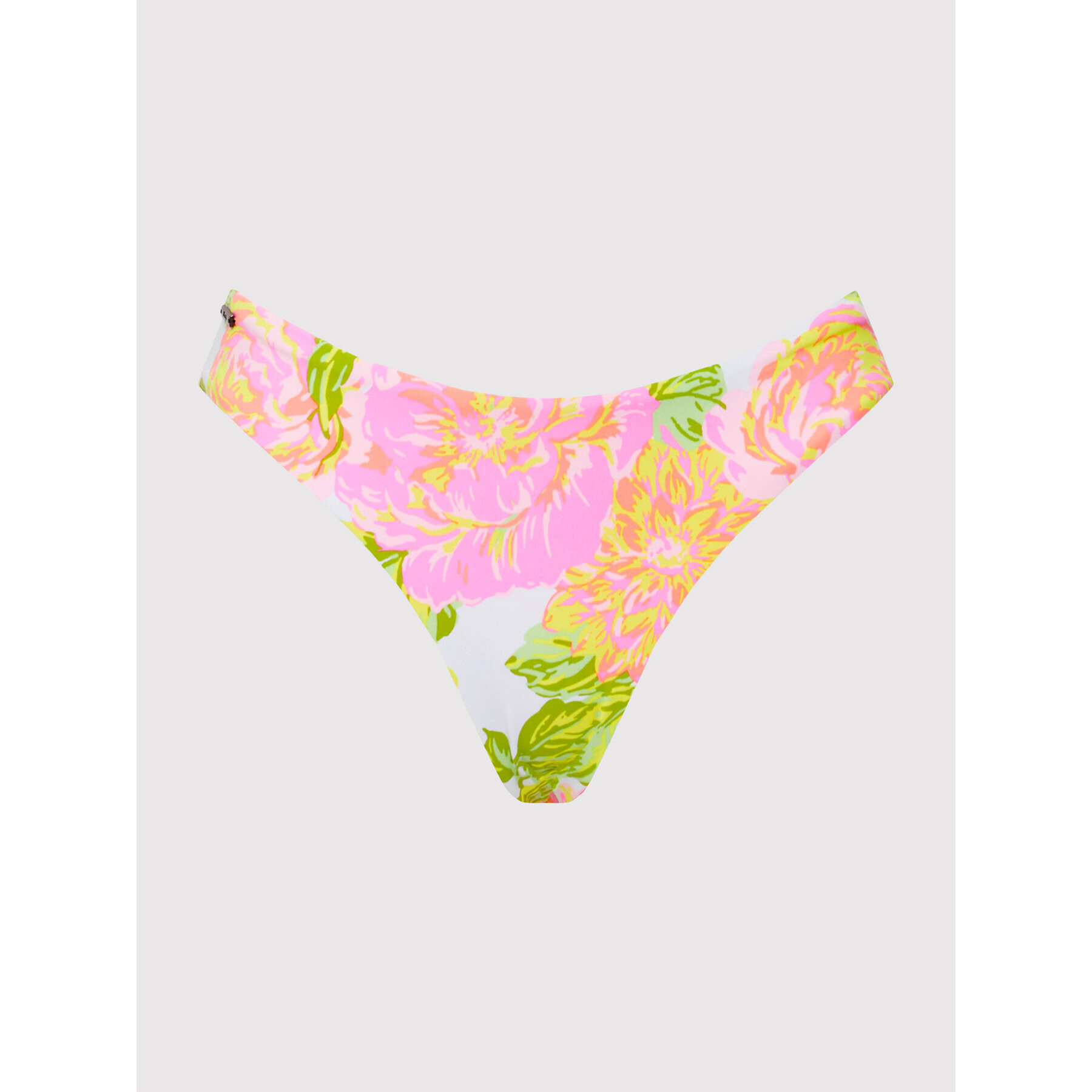 Maaji Bikini partea de jos 2594SBC009 Colorat - Pled.ro