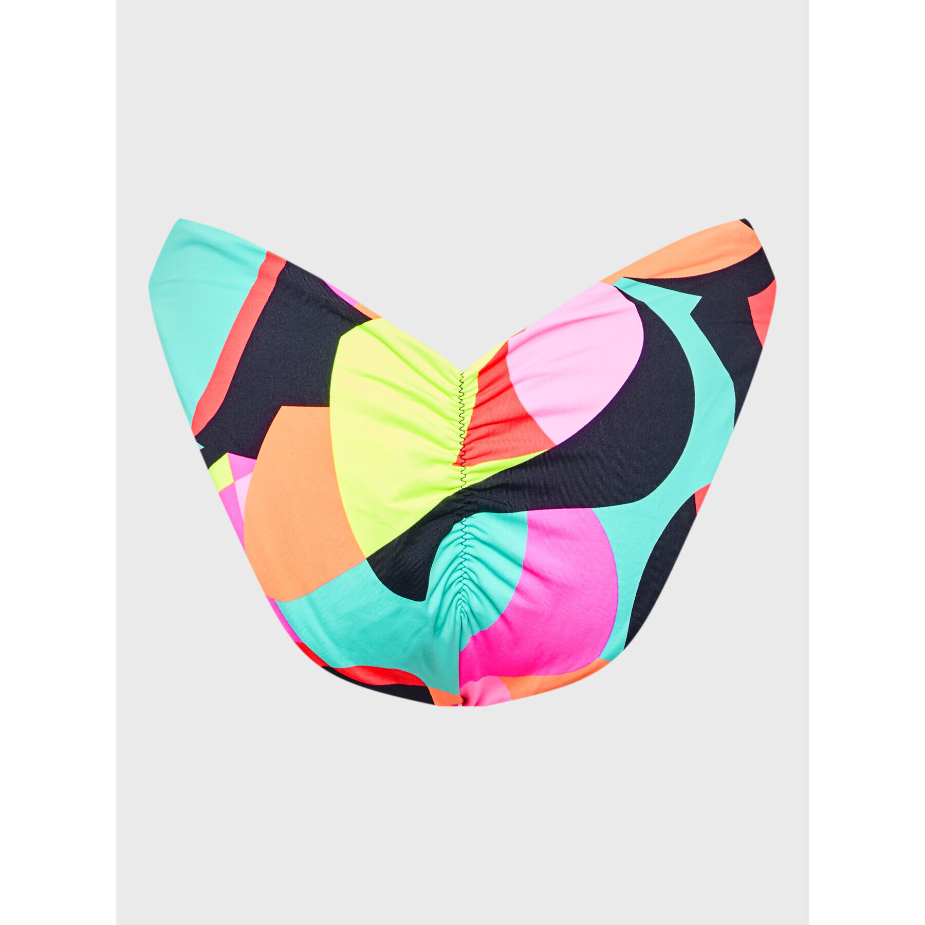 Maaji Bikini partea de jos 2594SBC017 Colorat - Pled.ro