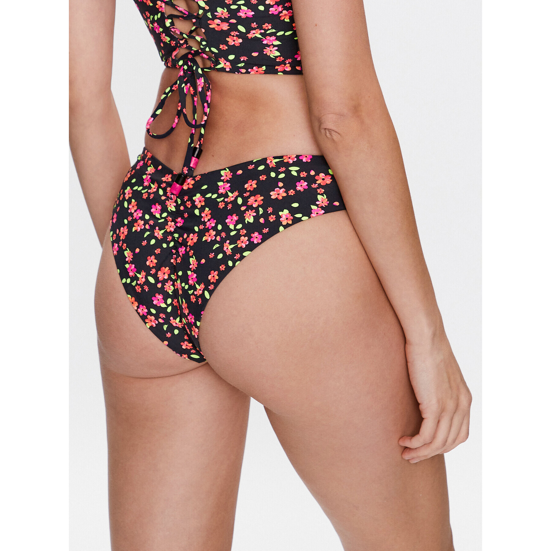 Maaji Bikini partea de jos 2594SCC018 Colorat - Pled.ro