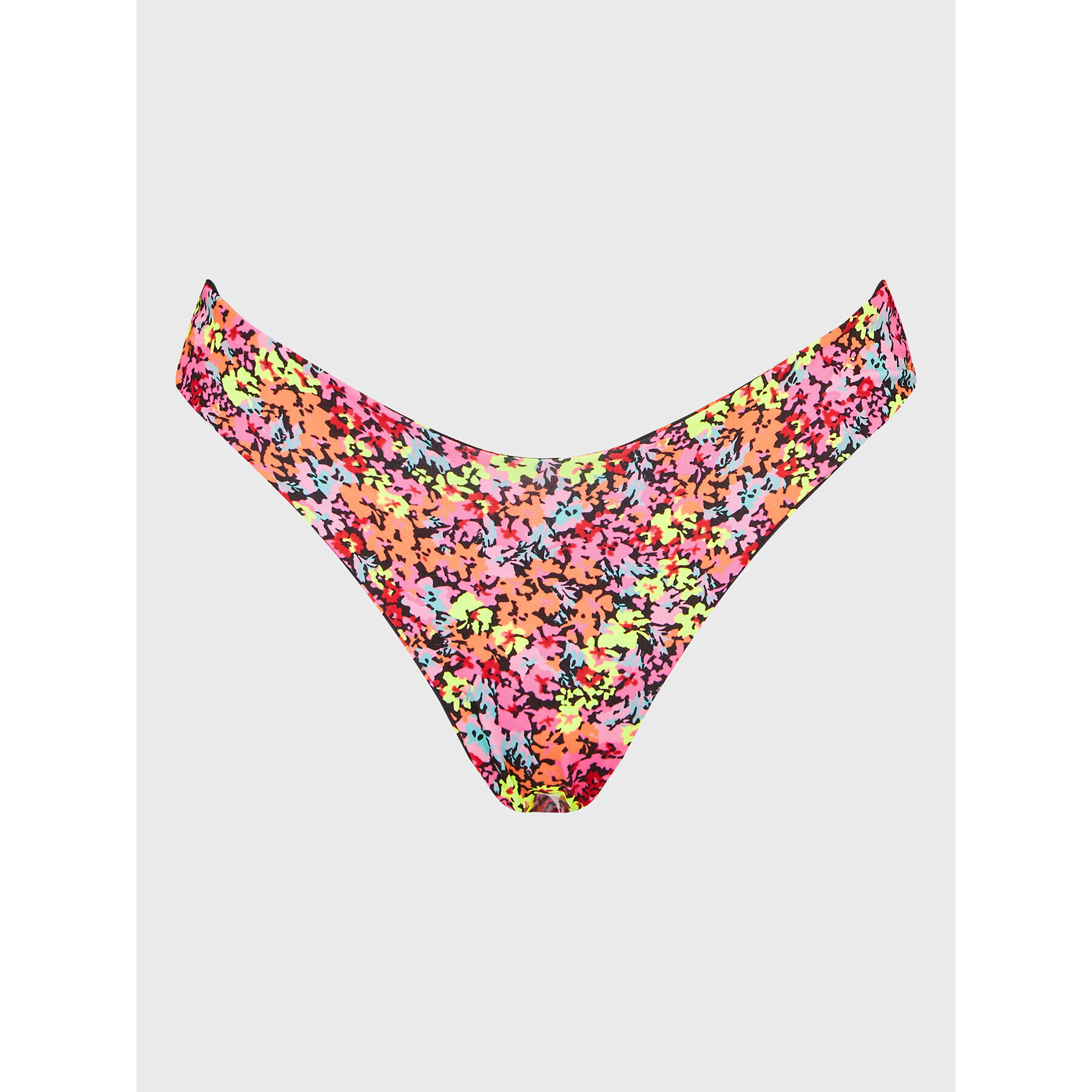 Maaji Bikini partea de jos 2594SCC018 Colorat - Pled.ro