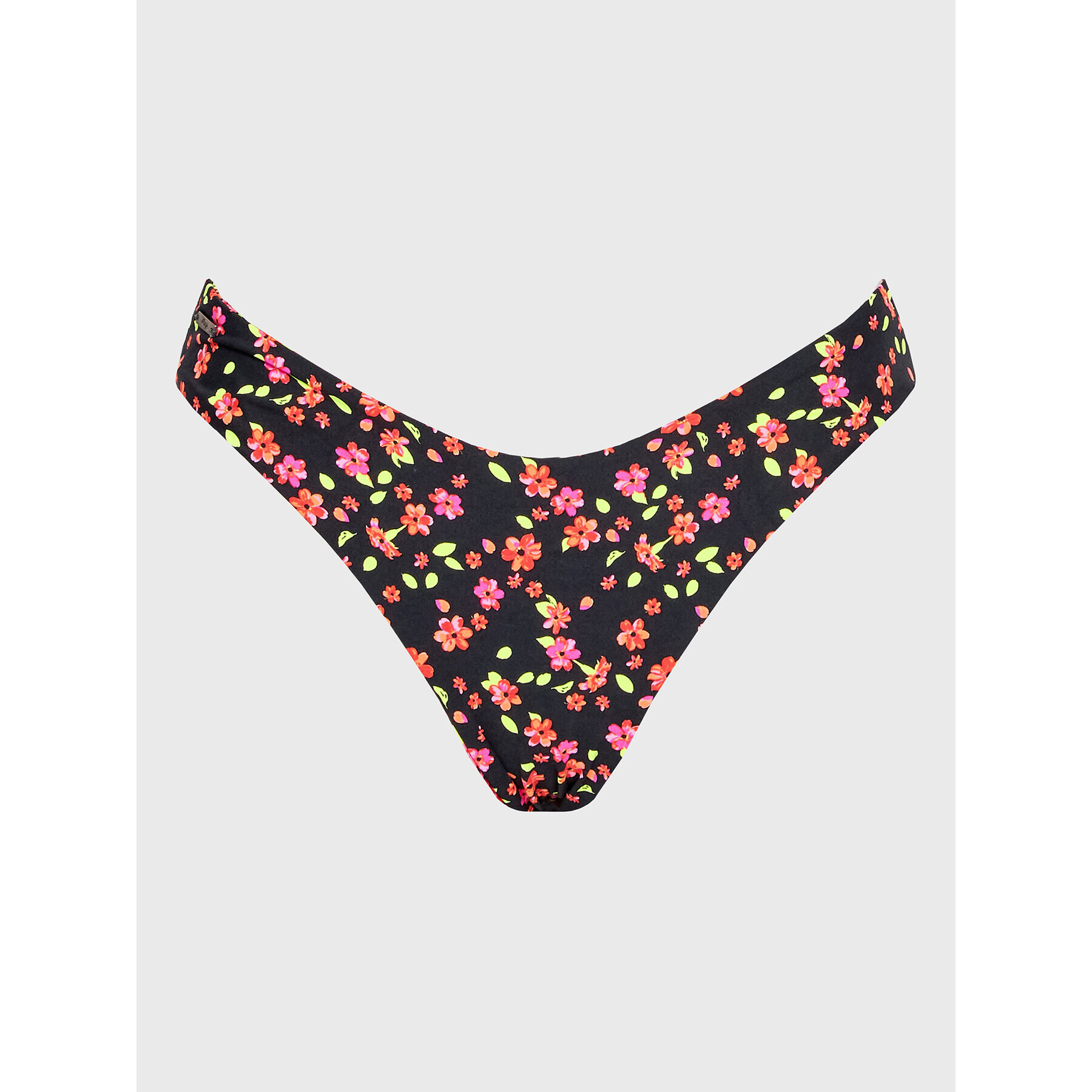 Maaji Bikini partea de jos 2594SCC018 Colorat - Pled.ro