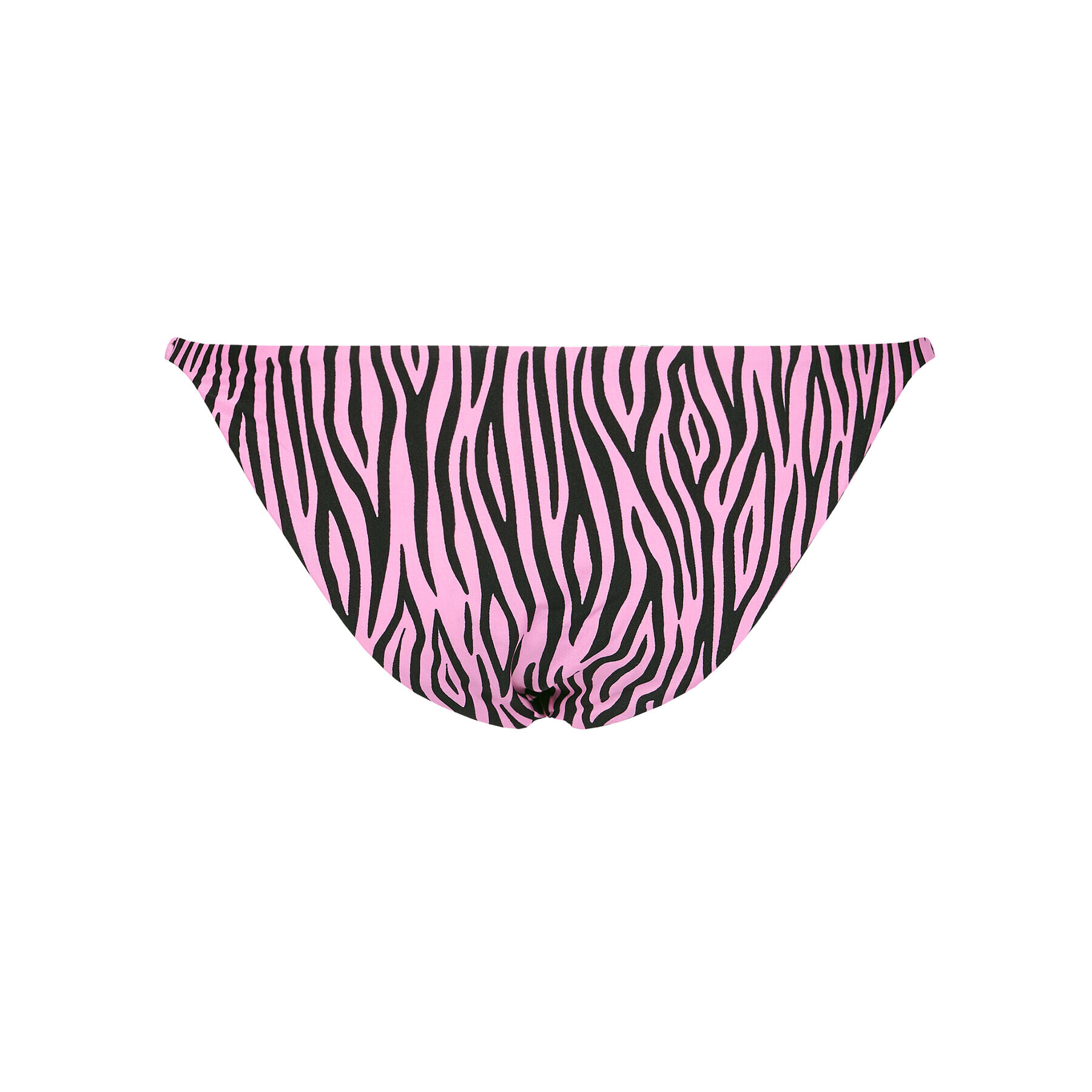 Maaji Bikini partea de jos 2609SBC001 Colorat - Pled.ro