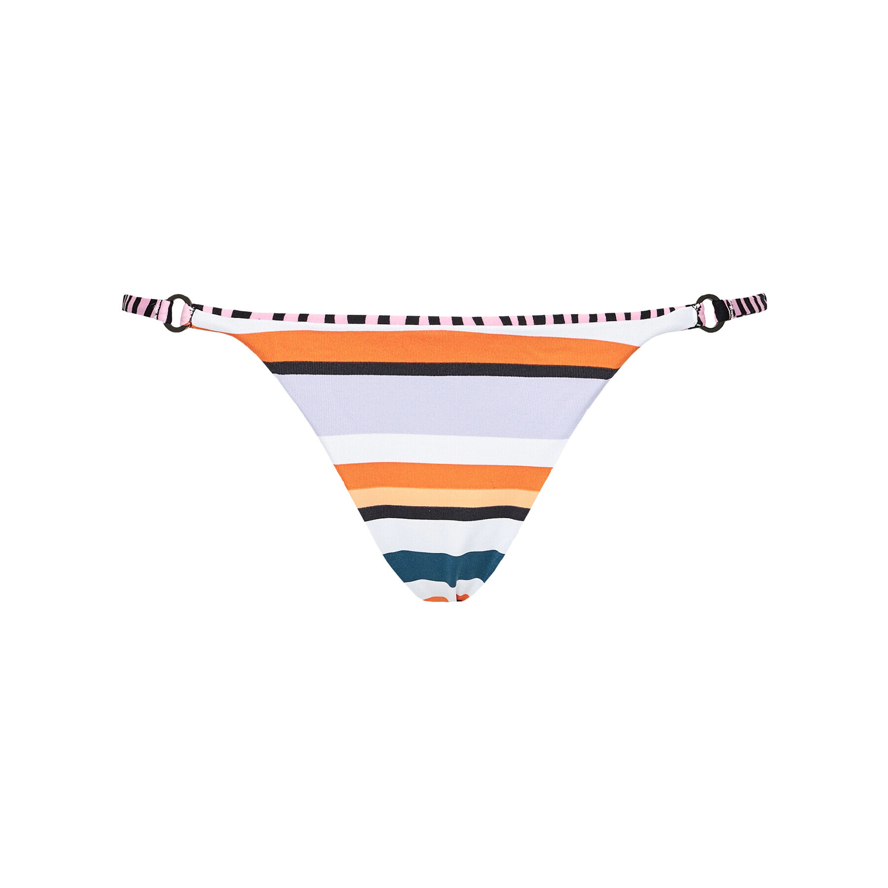 Maaji Bikini partea de jos 2609SBC001 Colorat - Pled.ro