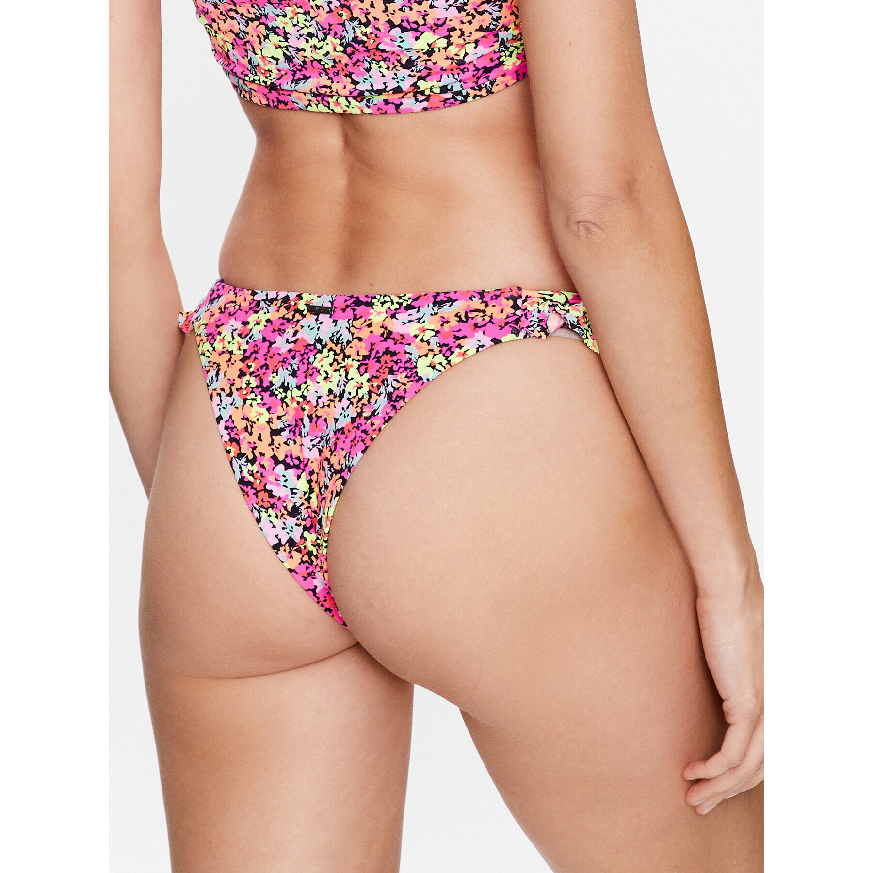 Maaji Bikini partea de jos 2616SCC004 Colorat - Pled.ro