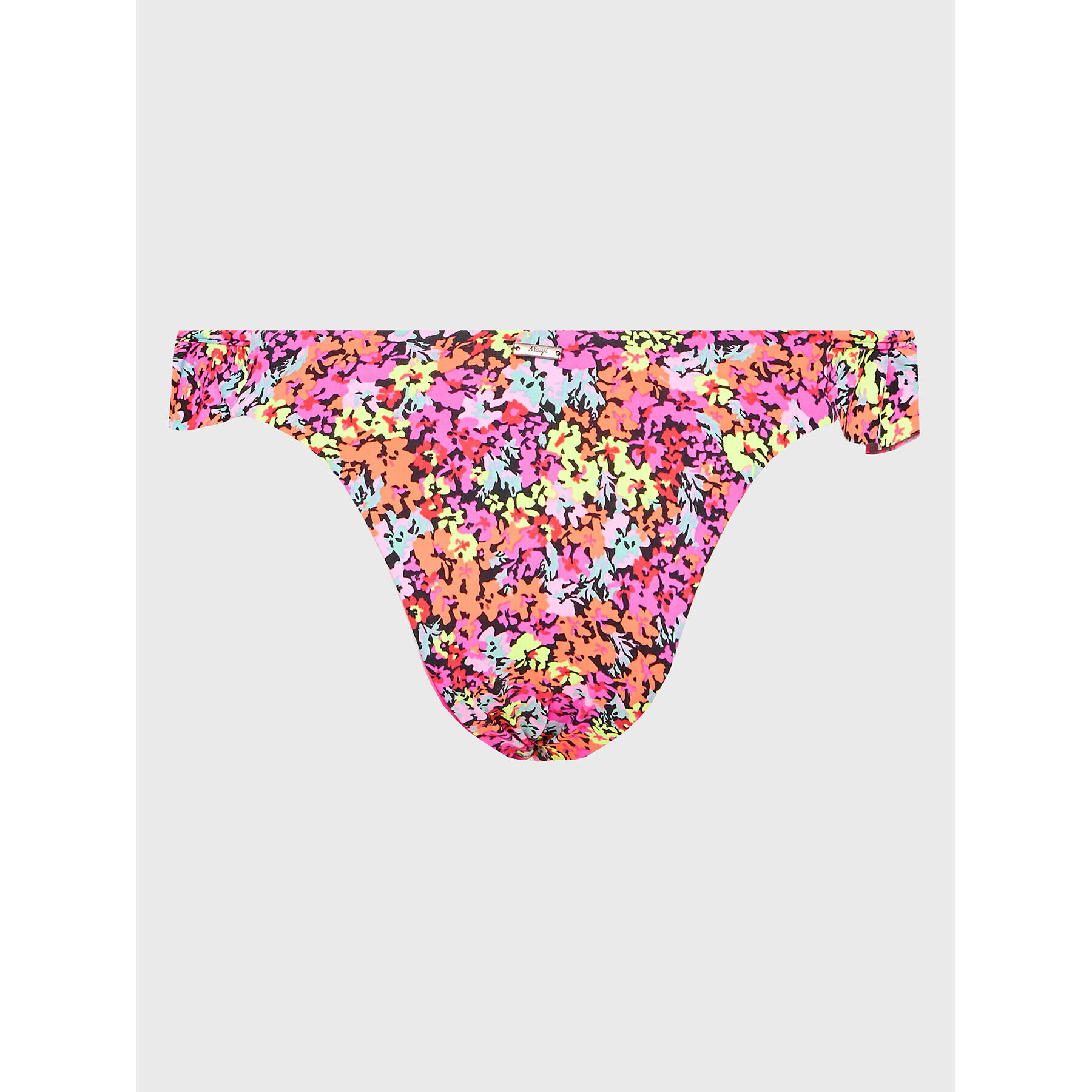 Maaji Bikini partea de jos 2616SCC004 Colorat - Pled.ro