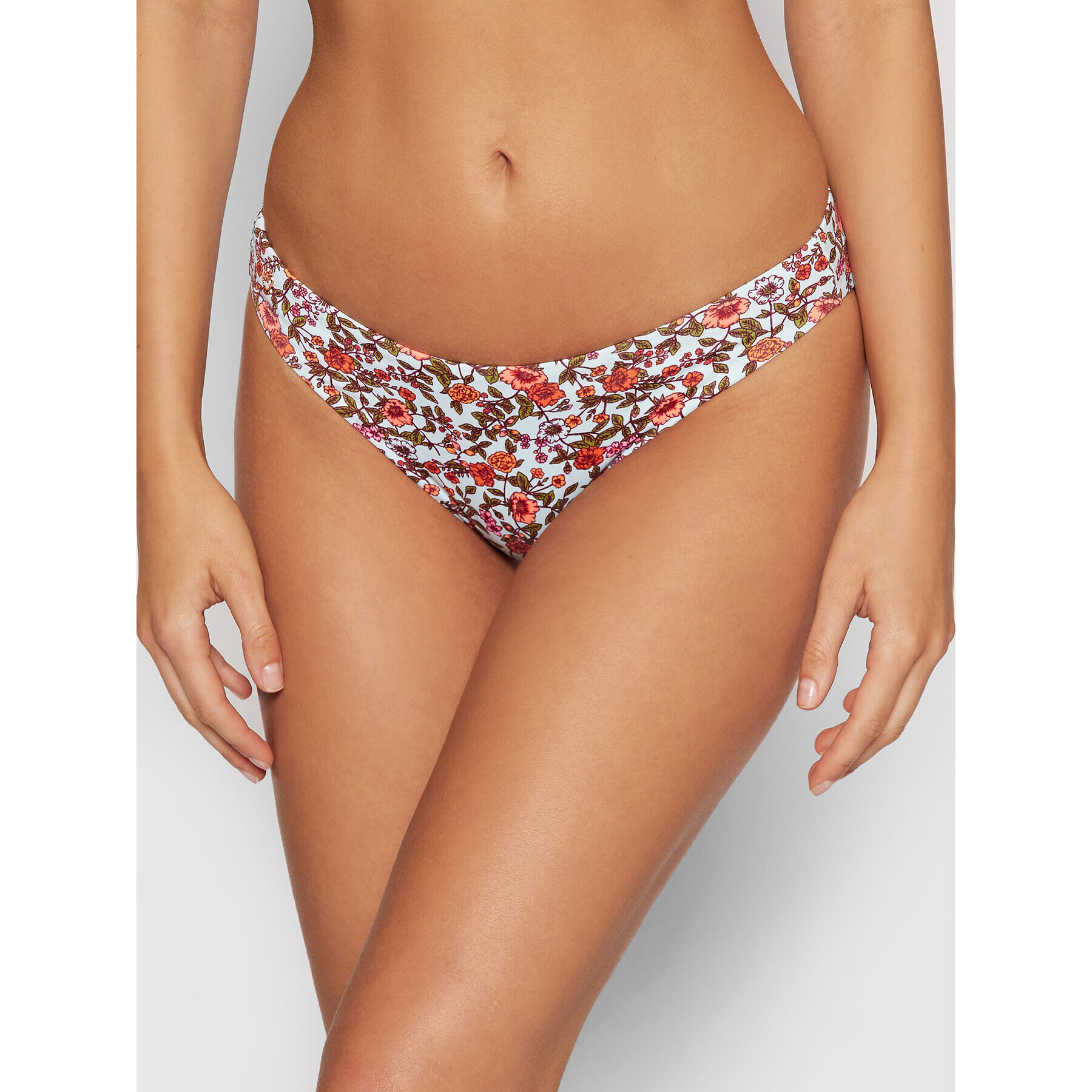 Maaji Bikini partea de jos 2617SBC002 Colorat - Pled.ro