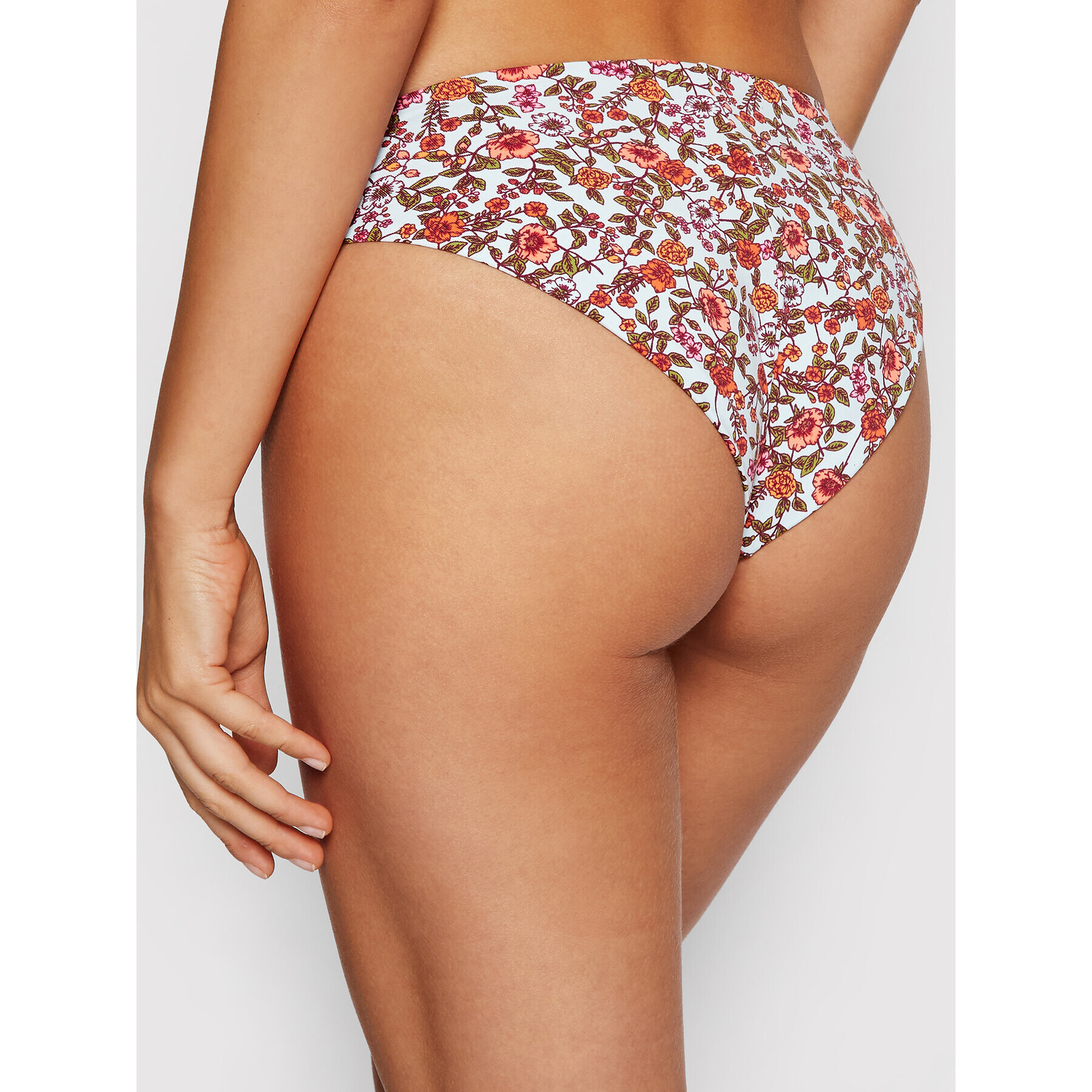 Maaji Bikini partea de jos 2617SBC002 Colorat - Pled.ro