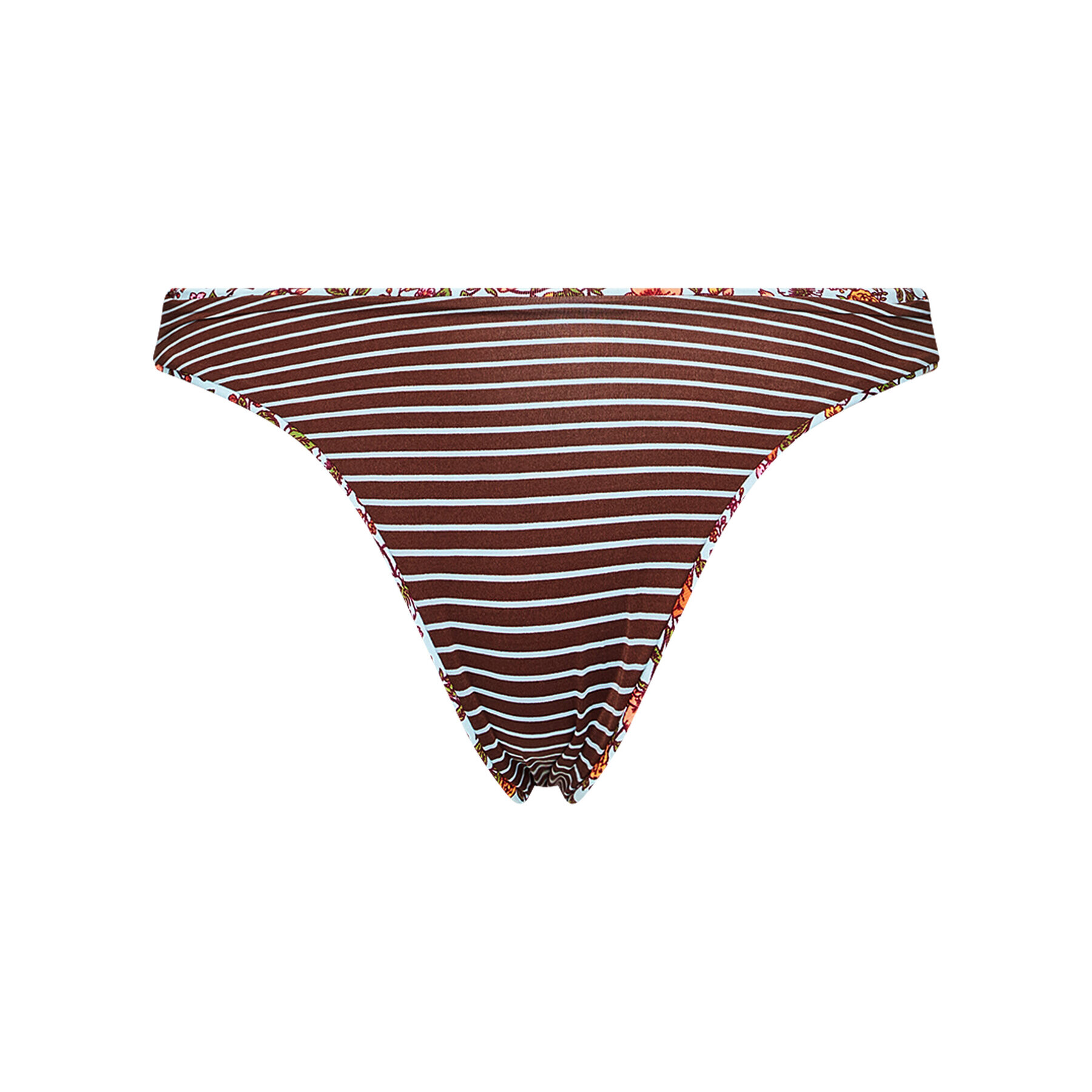 Maaji Bikini partea de jos 2617SBC002 Colorat - Pled.ro