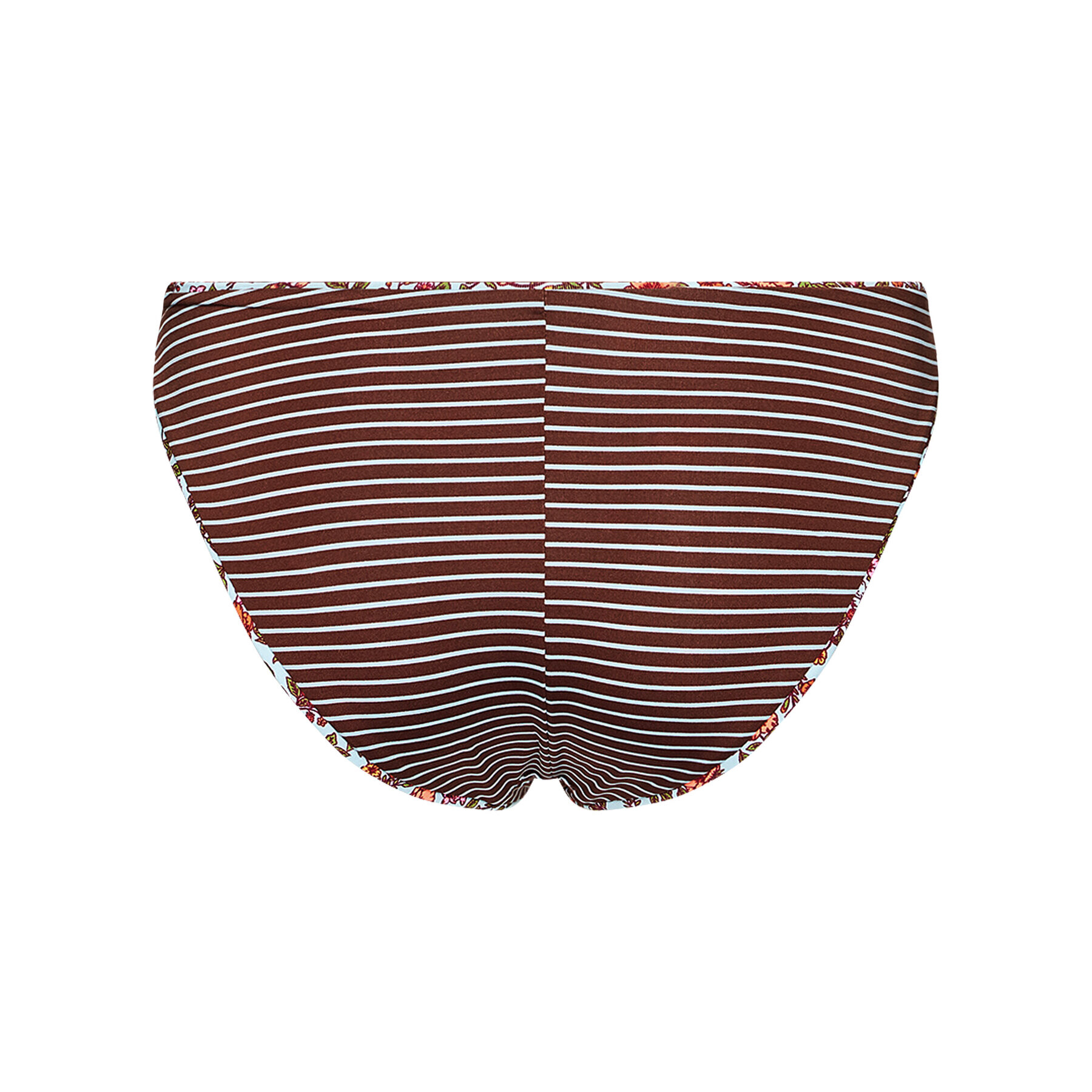 Maaji Bikini partea de jos 2617SBC002 Colorat - Pled.ro