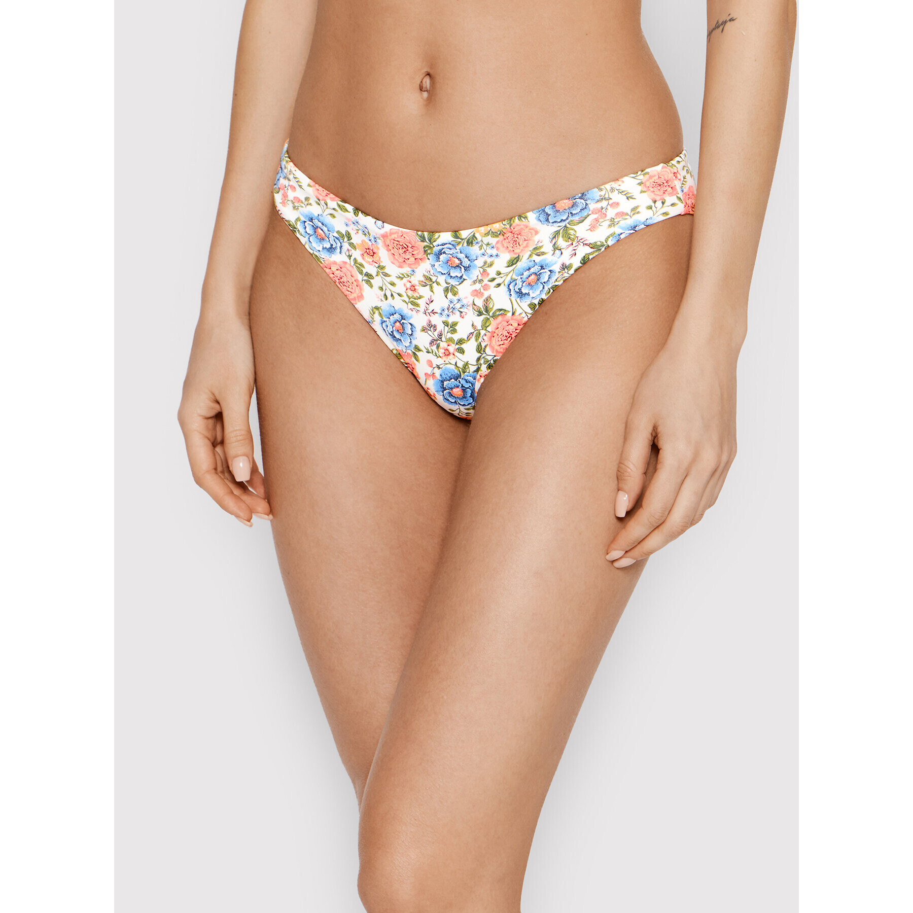 Maaji Bikini partea de jos 2617SBC015 Colorat - Pled.ro