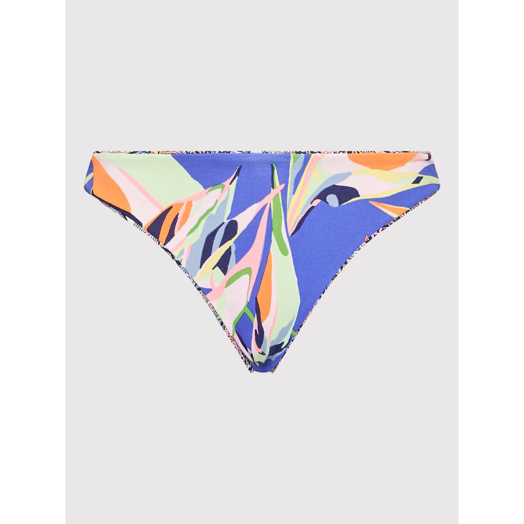 Maaji Bikini partea de jos 2617SBC016 Colorat - Pled.ro