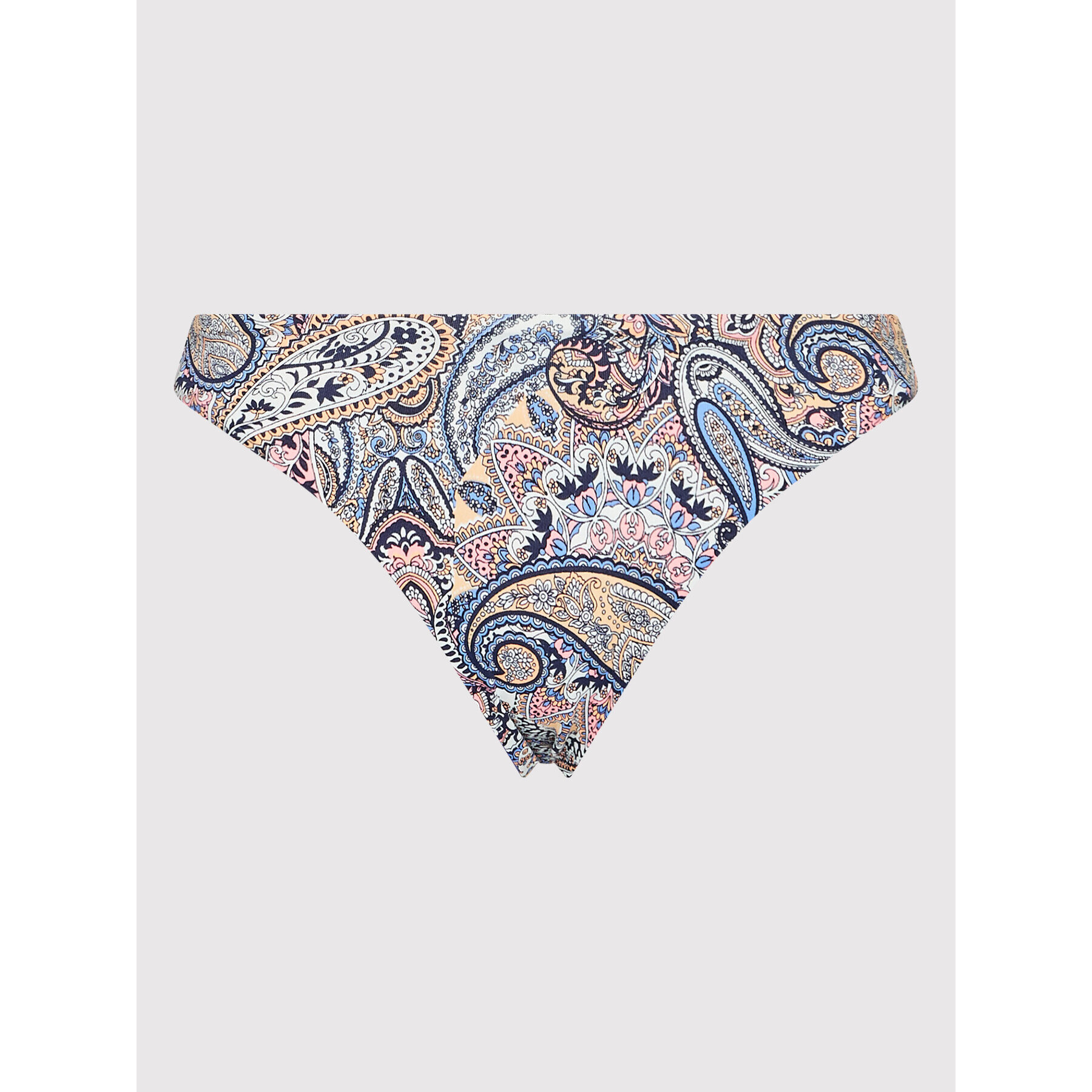 Maaji Bikini partea de jos 2617SBC016 Colorat - Pled.ro