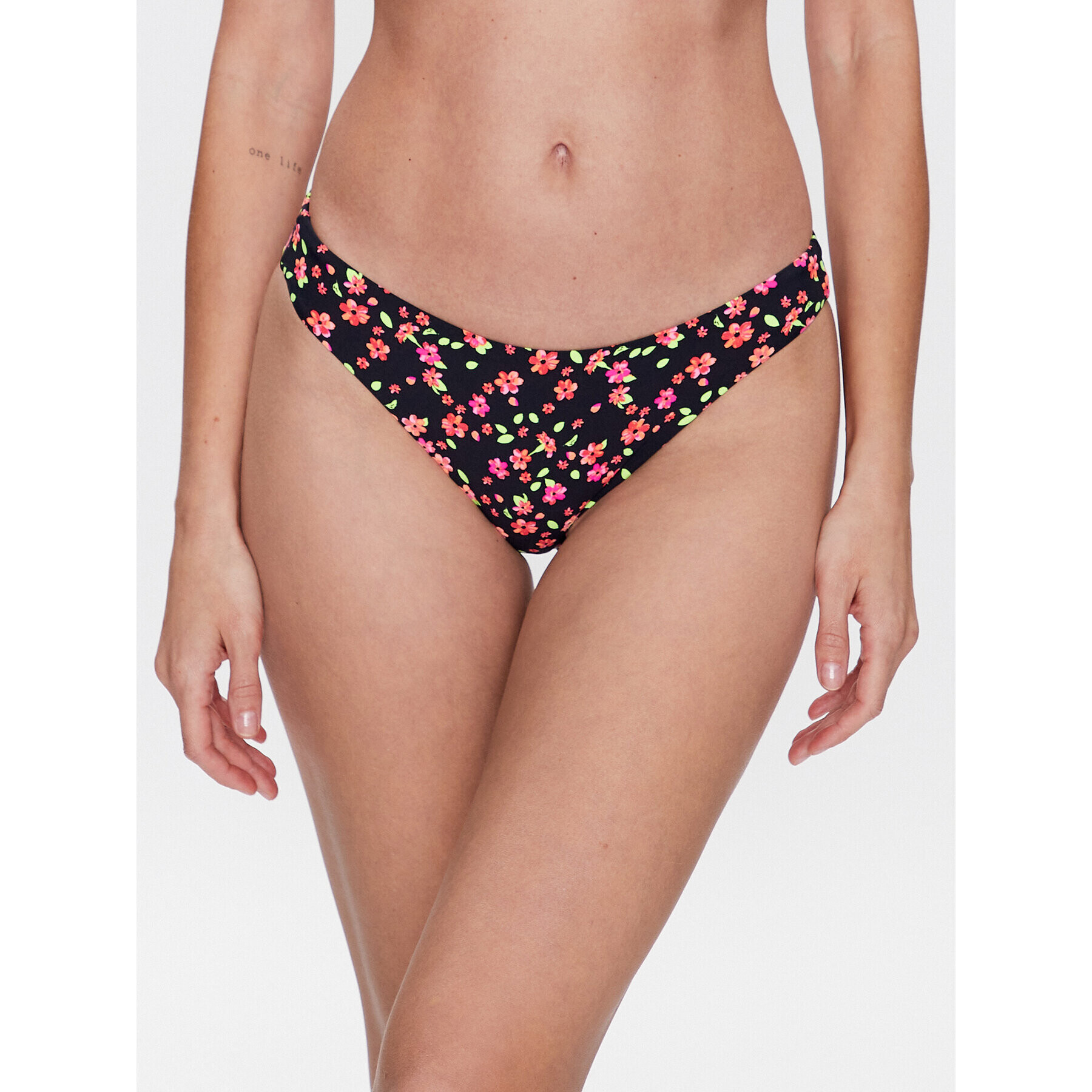 Maaji Bikini partea de jos 2617SBC027 Colorat - Pled.ro