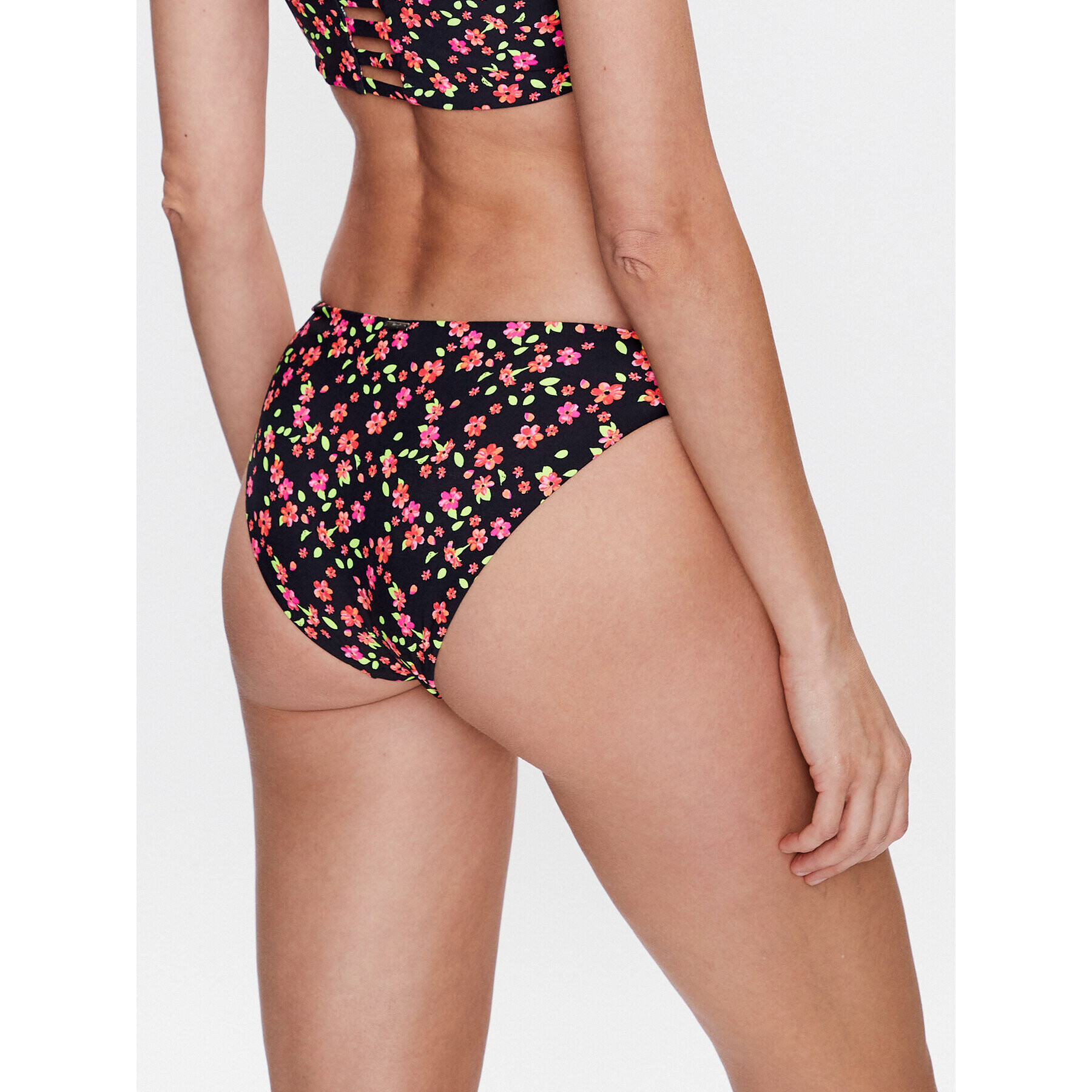 Maaji Bikini partea de jos 2617SBC027 Colorat - Pled.ro