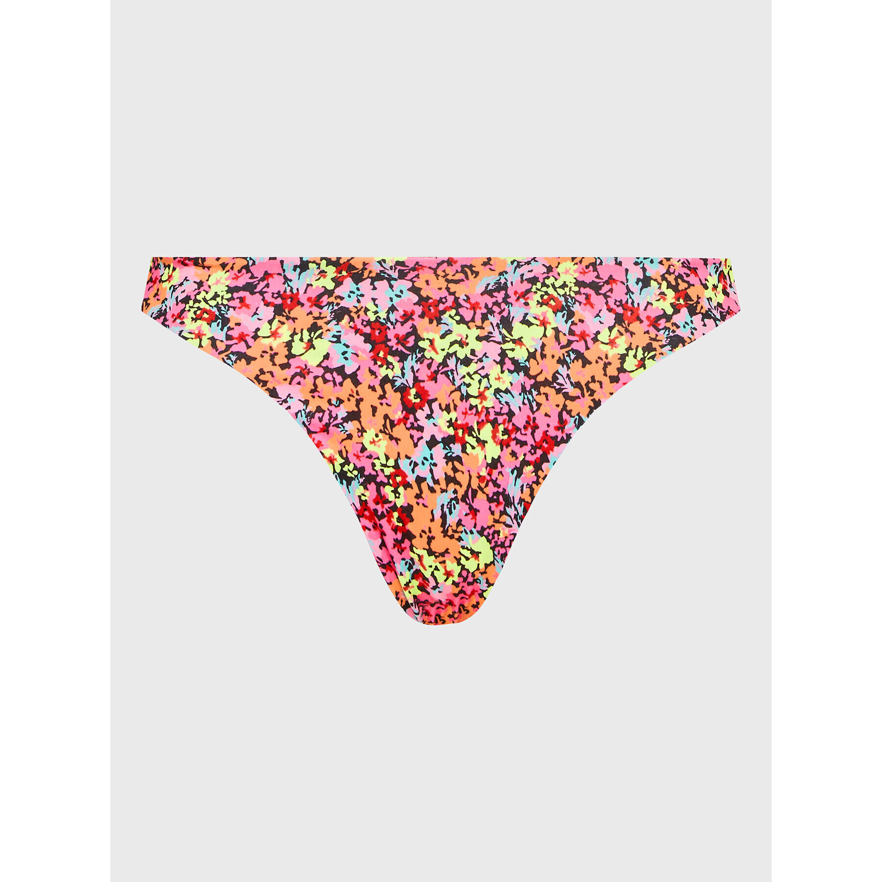 Maaji Bikini partea de jos 2617SBC027 Colorat - Pled.ro