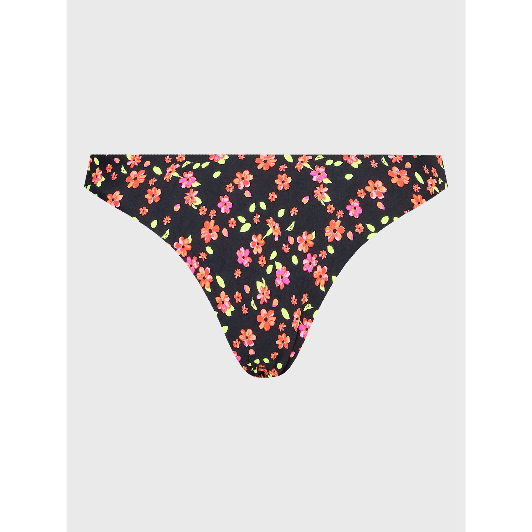 Maaji Bikini partea de jos 2617SBC027 Colorat - Pled.ro