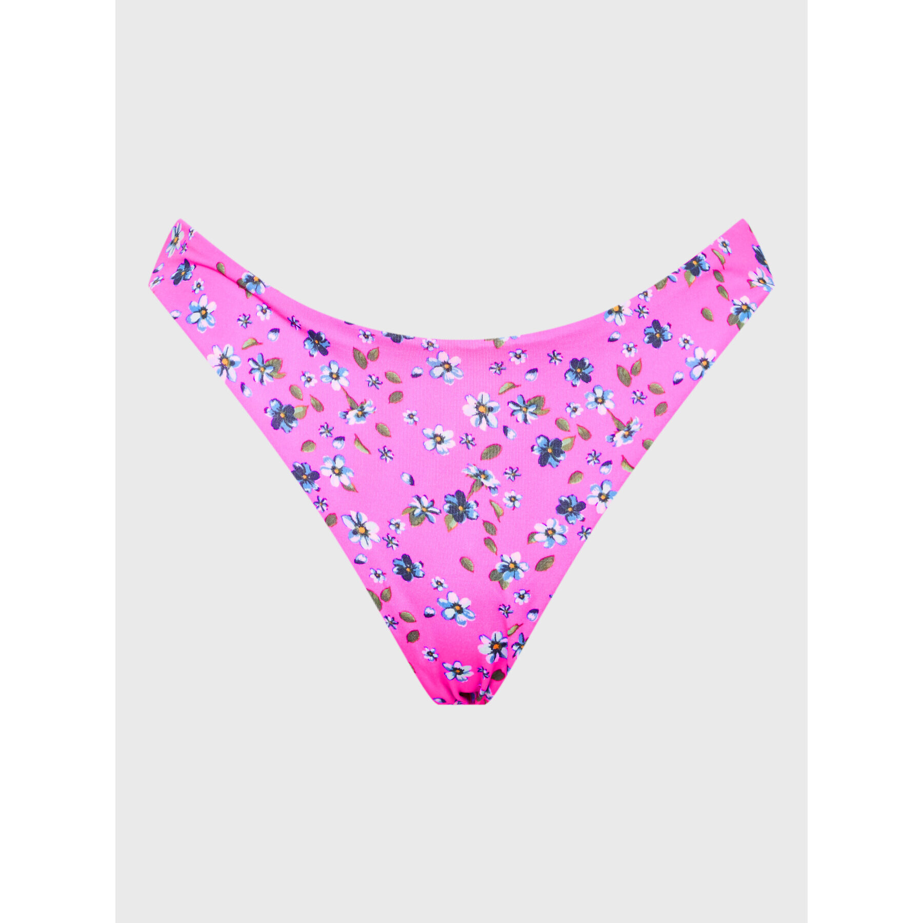 Maaji Bikini partea de jos 2617SBC029 Roz - Pled.ro