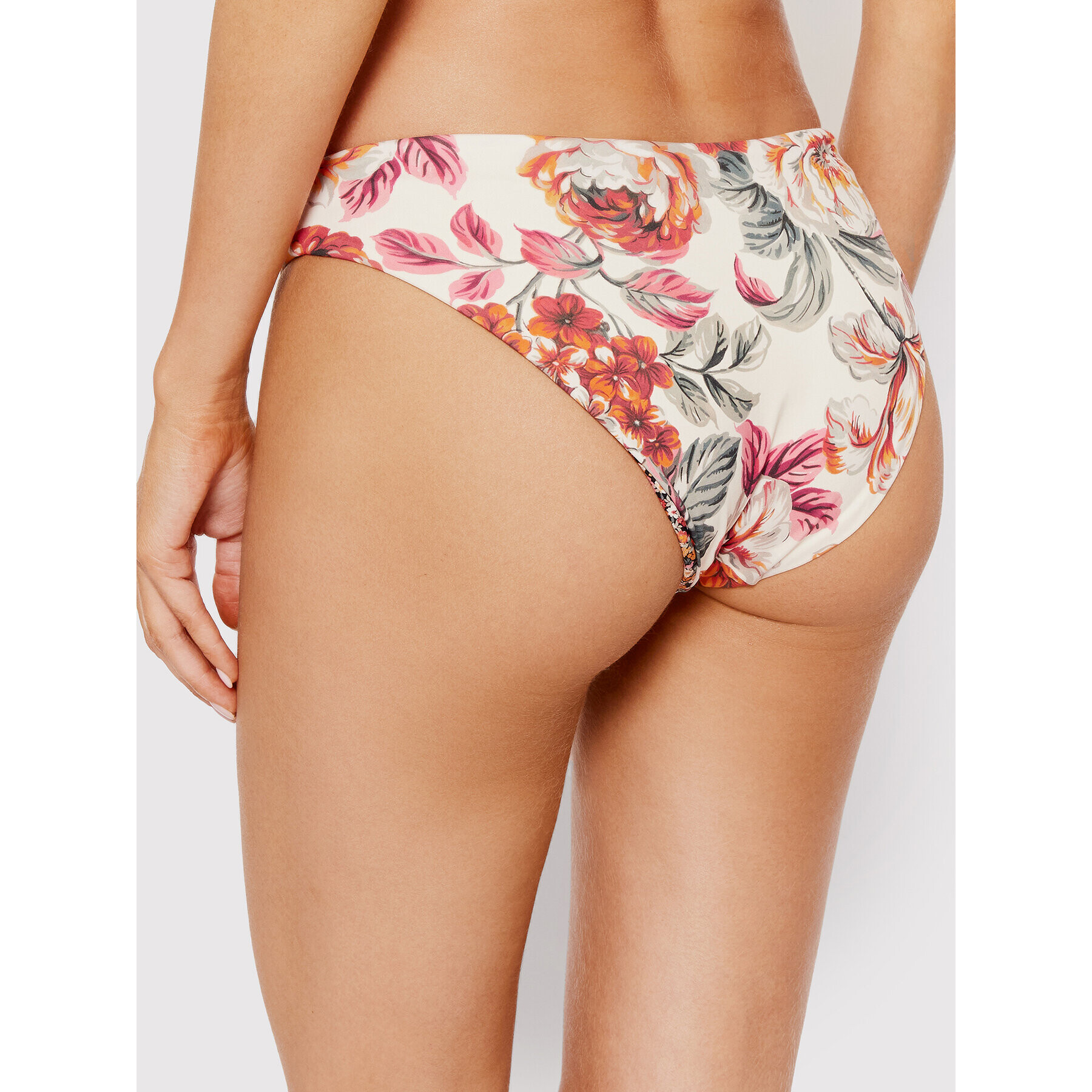 Maaji Bikini partea de jos 2617SBC608 Bej - Pled.ro