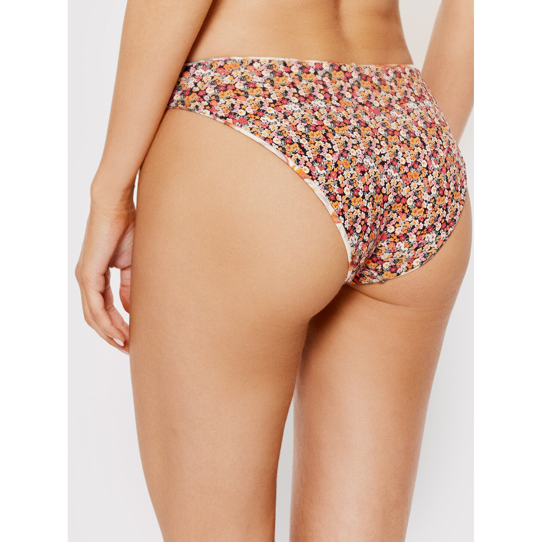 Maaji Bikini partea de jos 2617SBC608 Bej - Pled.ro