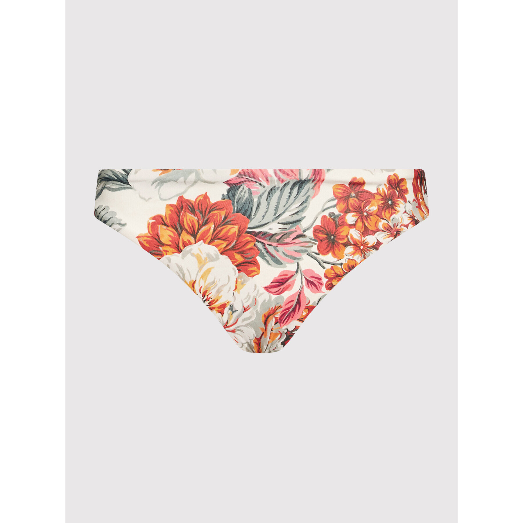 Maaji Bikini partea de jos 2617SBC608 Bej - Pled.ro