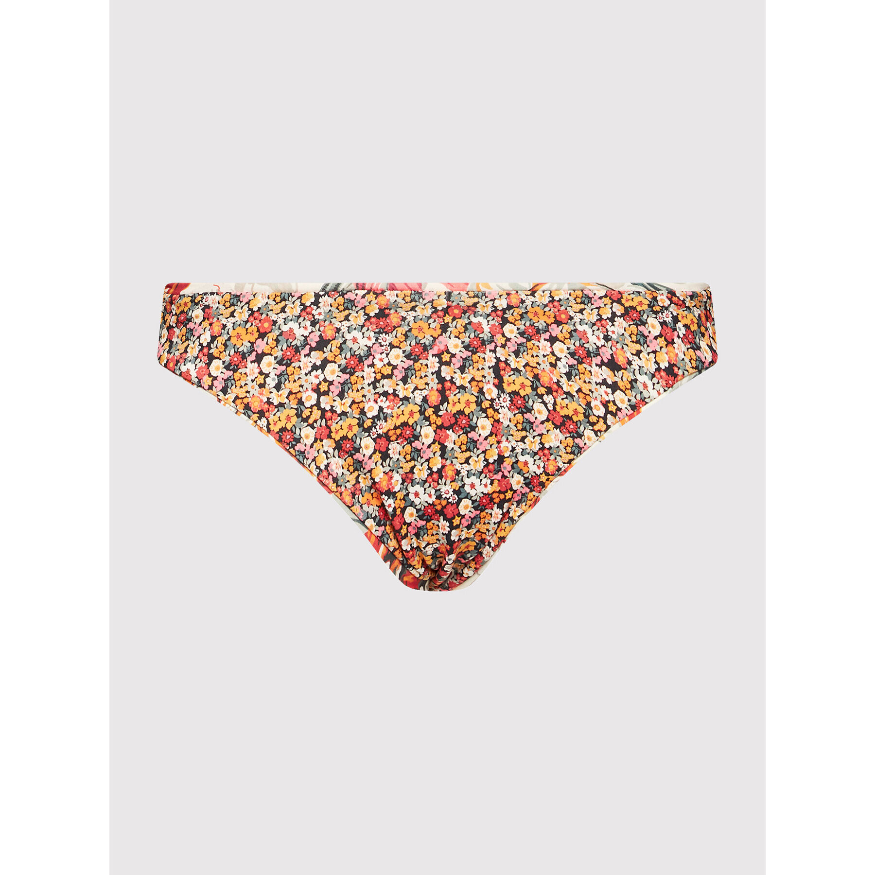 Maaji Bikini partea de jos 2617SBC608 Bej - Pled.ro