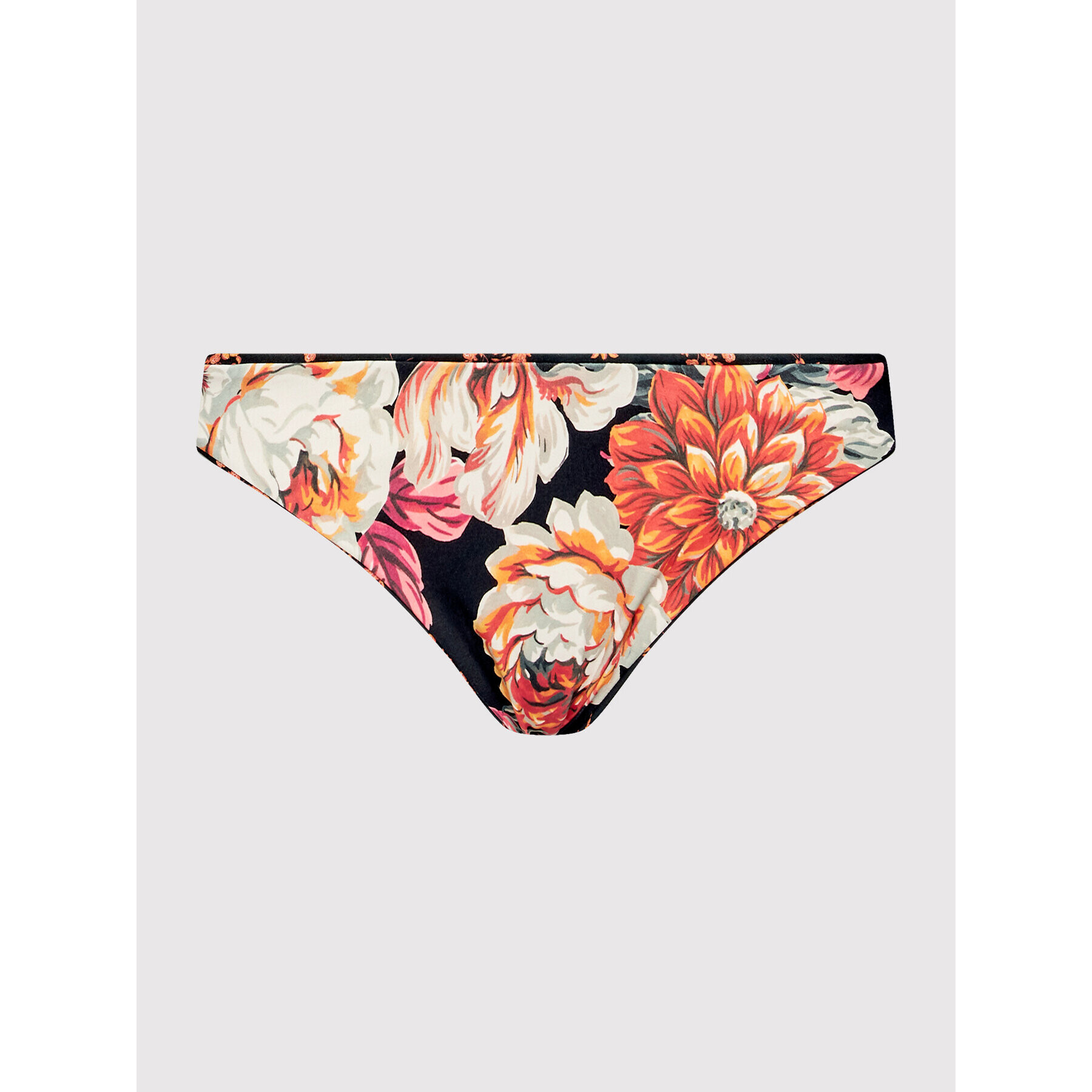 Maaji Bikini partea de jos 2617SBC609 Negru - Pled.ro