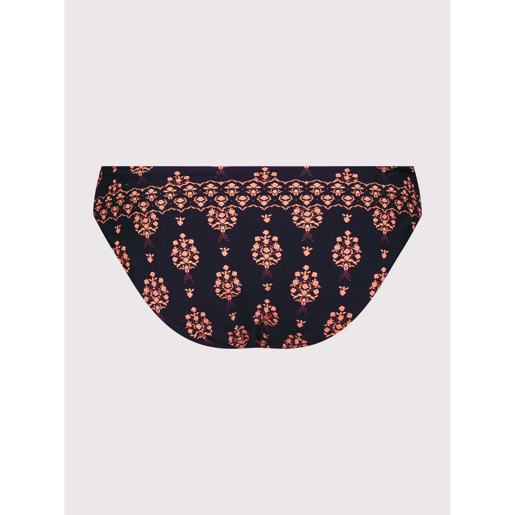 Maaji Bikini partea de jos 2617SBC609 Negru - Pled.ro