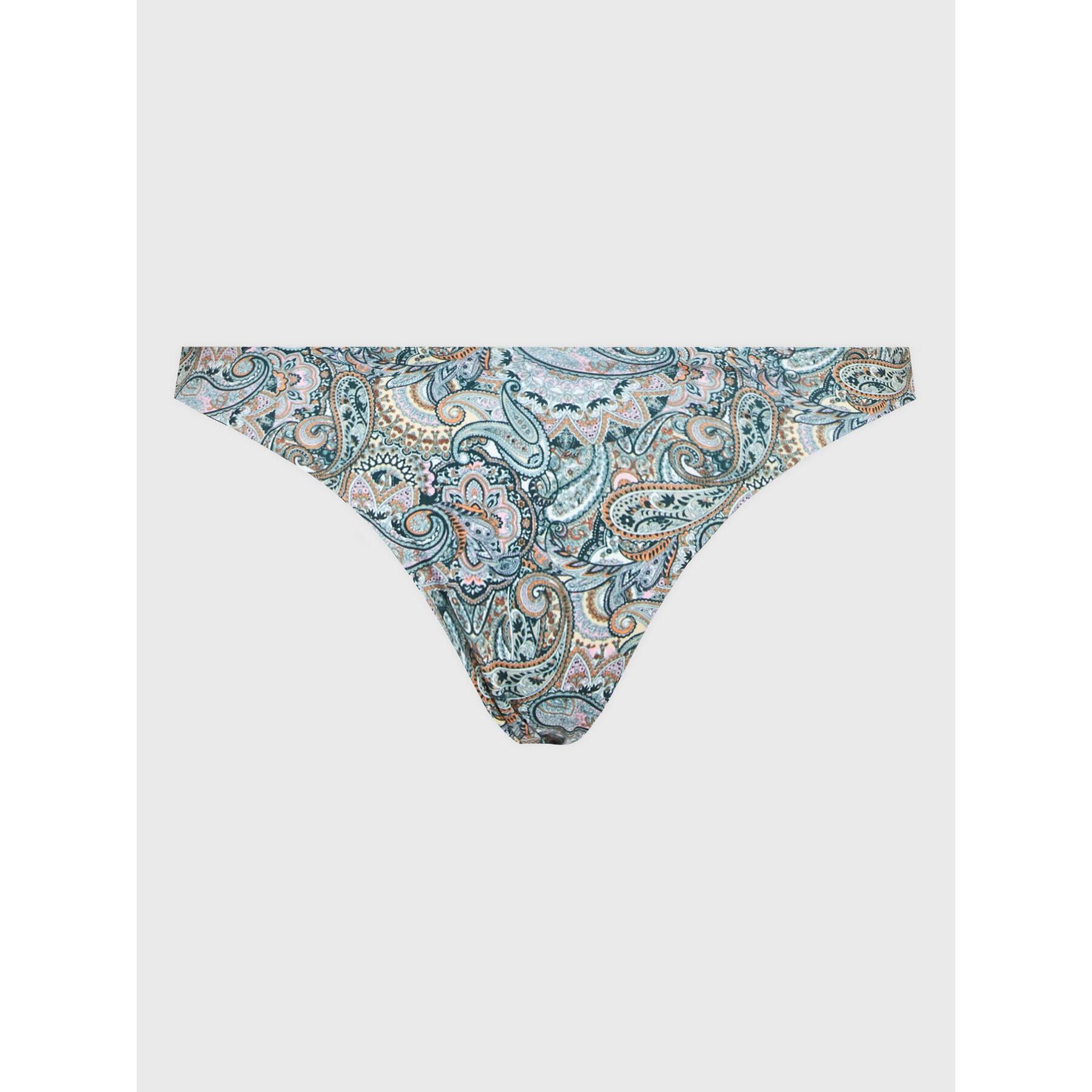 Maaji Bikini partea de jos 2617SBC616 Colorat - Pled.ro